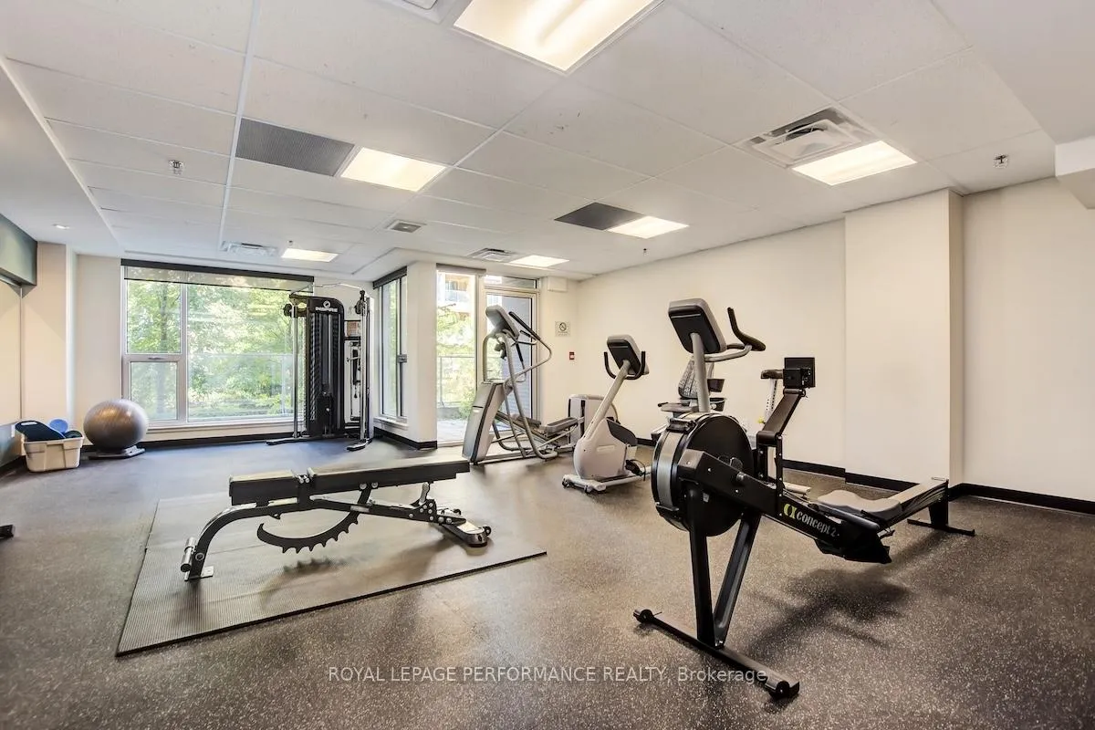Photo 29 of Unit 803, 300C Lett Street, Ottawa, West Centre Town — HOMEH