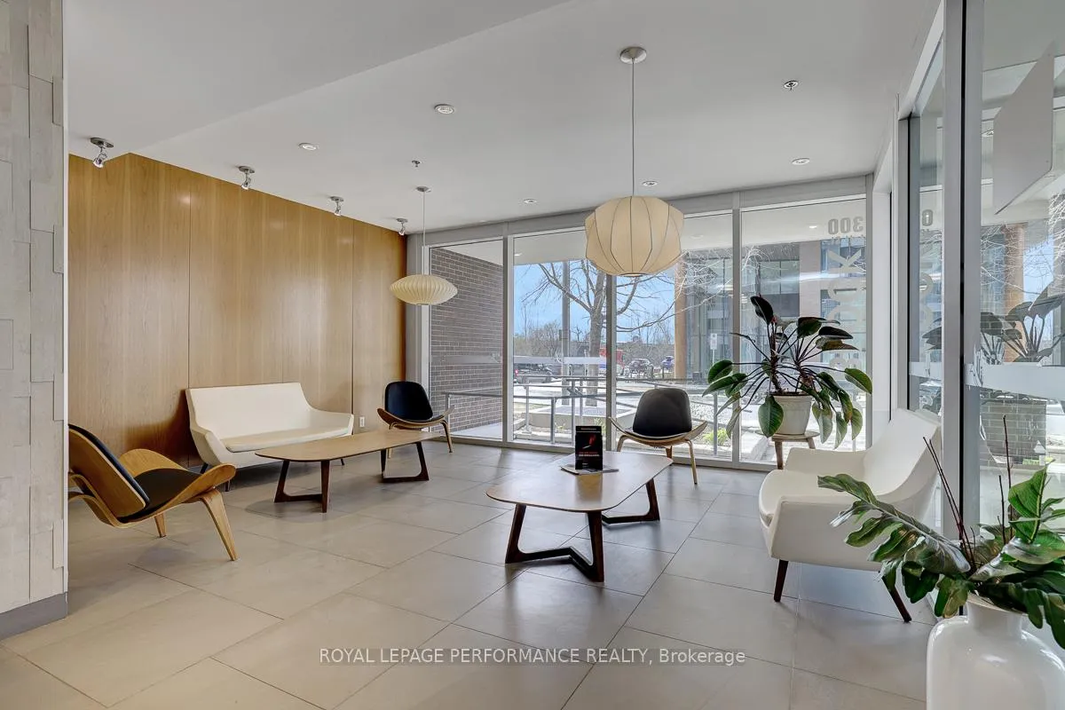 Photo 32 of Unit 803, 300C Lett Street, Ottawa, West Centre Town — HOMEH
