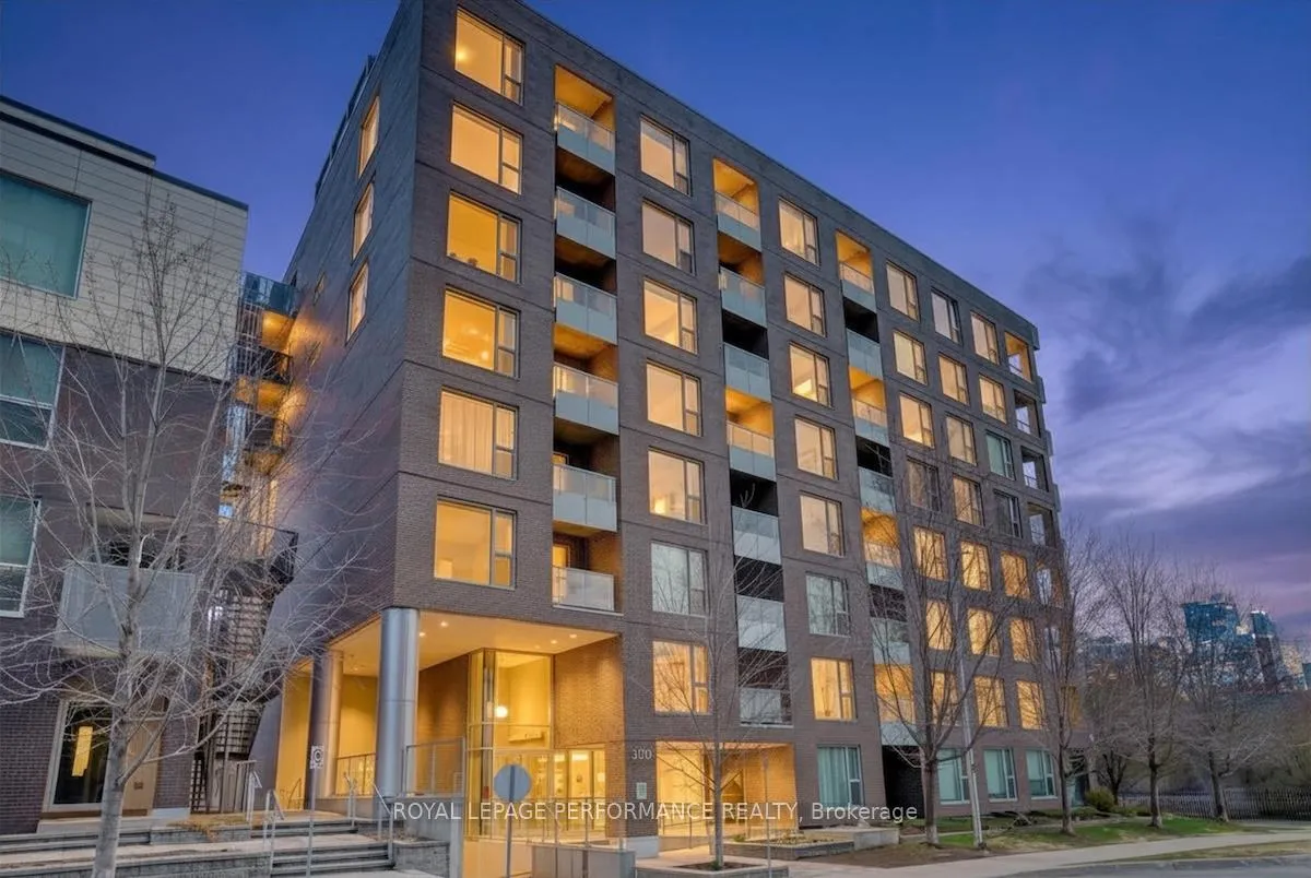 Photo 37 of Unit 803, 300C Lett Street, Ottawa, West Centre Town — HOMEH