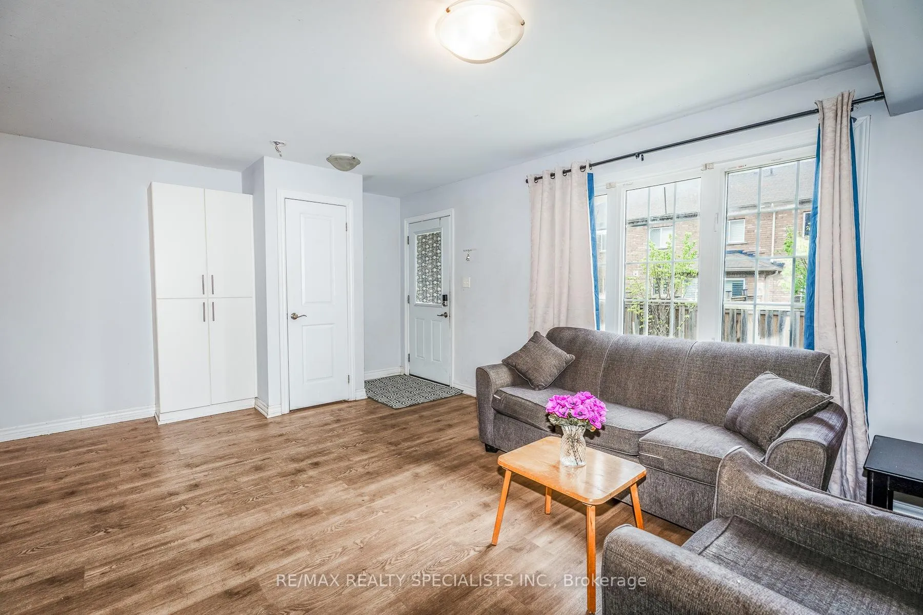 Photo 7 of Unit 11, 246 Penetanguishene Road, Barrie, Georgian Drive — HOMEH