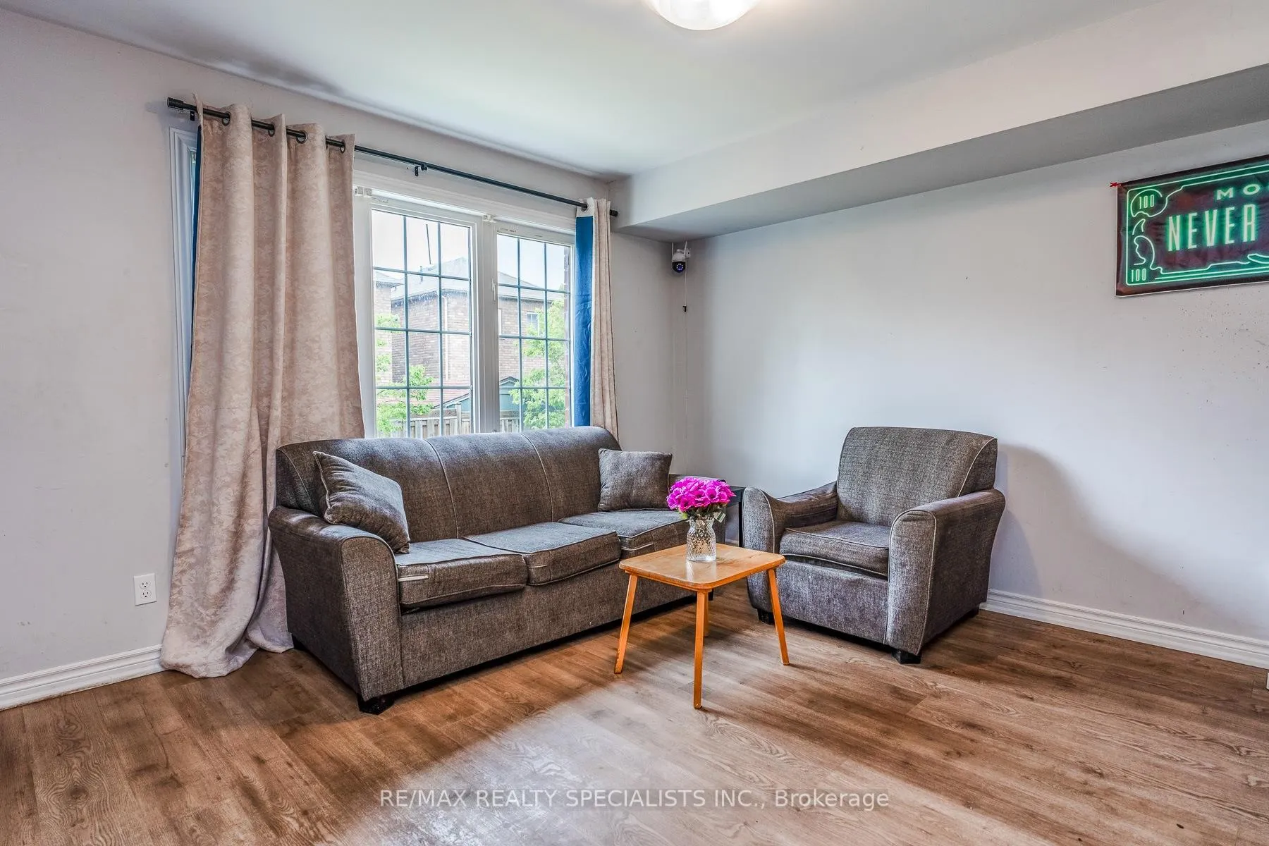 Photo 9 of Unit 11, 246 Penetanguishene Road, Barrie, Georgian Drive — HOMEH