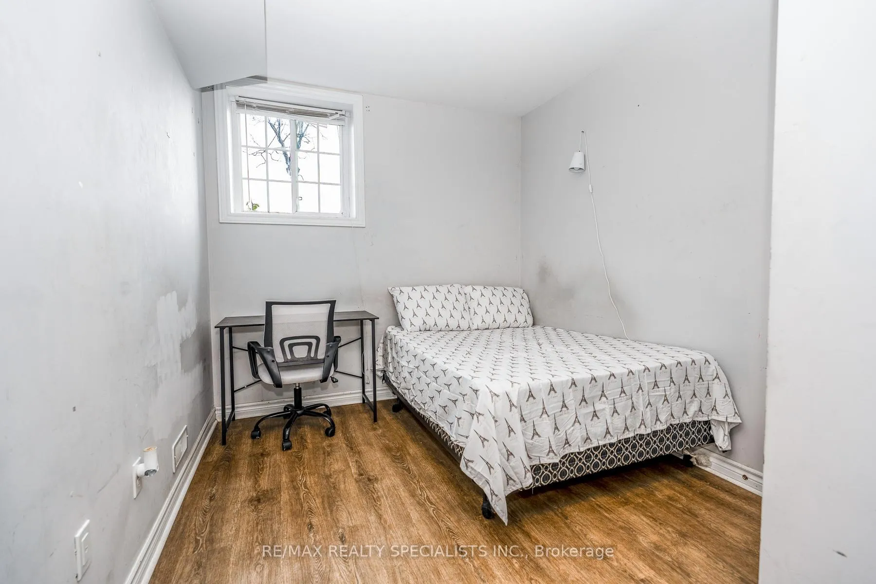 Photo 17 of Unit 11, 246 Penetanguishene Road, Barrie, Georgian Drive — HOMEH