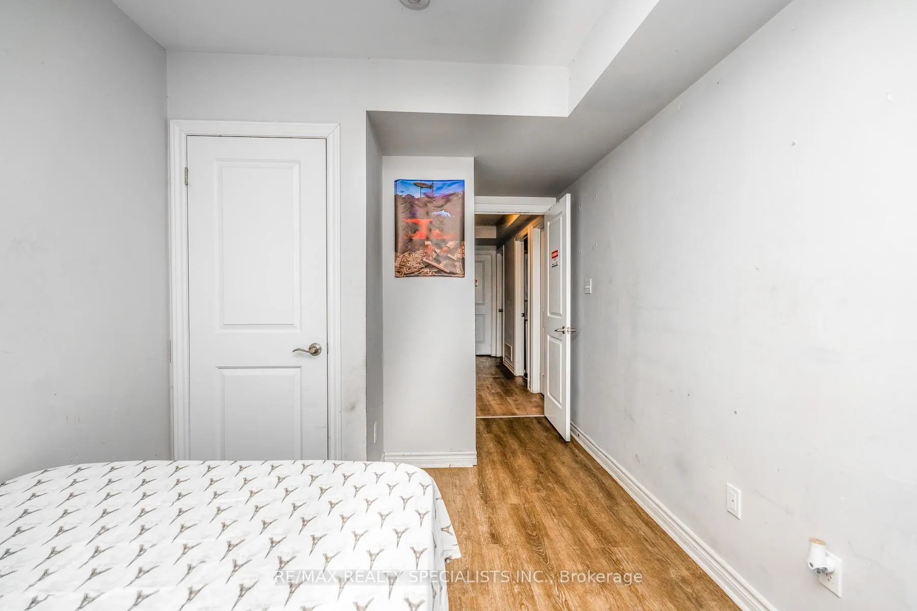 Photo 18 of Unit 11, 246 Penetanguishene Road, Barrie, Georgian Drive — HOMEH