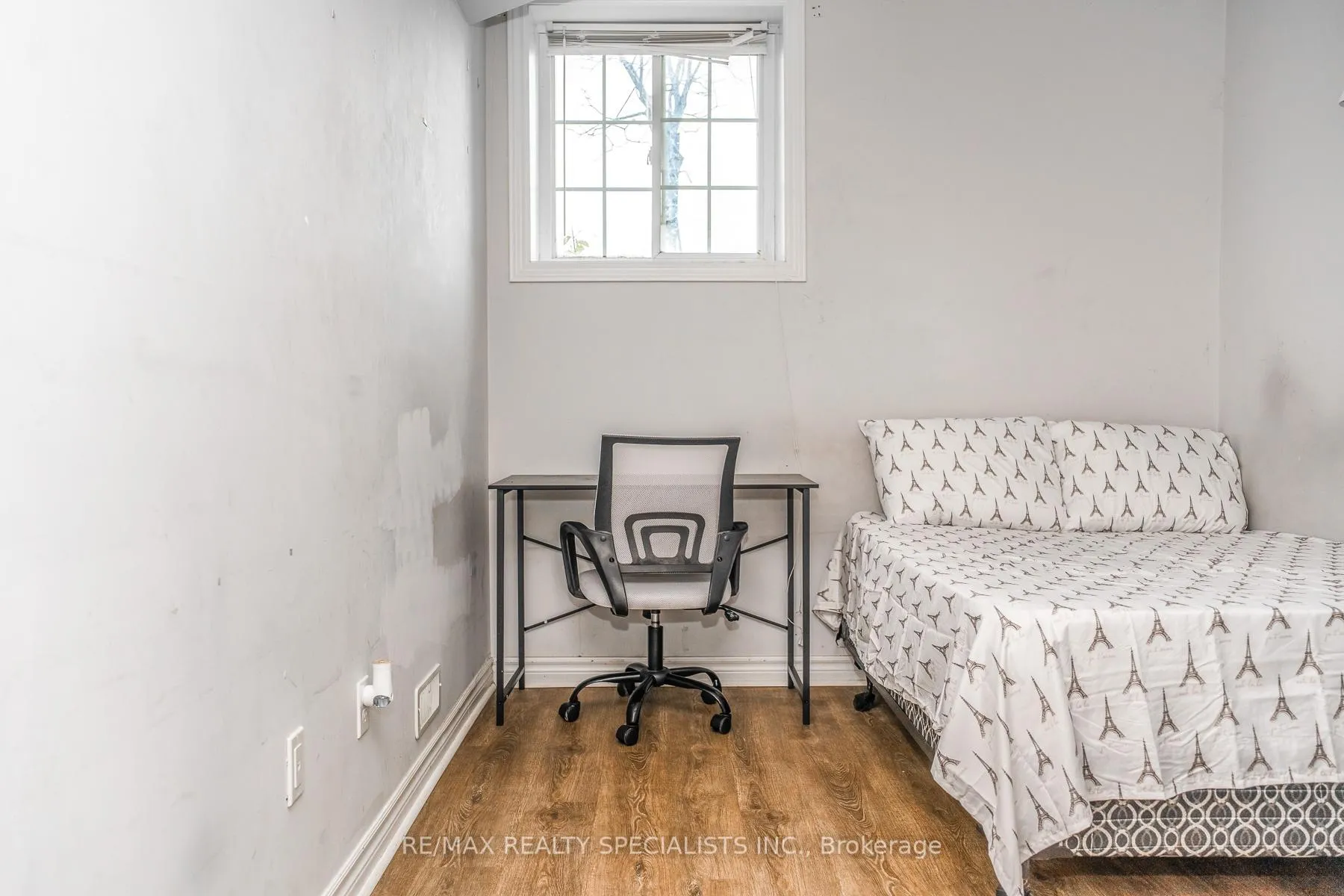 Photo 19 of Unit 11, 246 Penetanguishene Road, Barrie, Georgian Drive — HOMEH