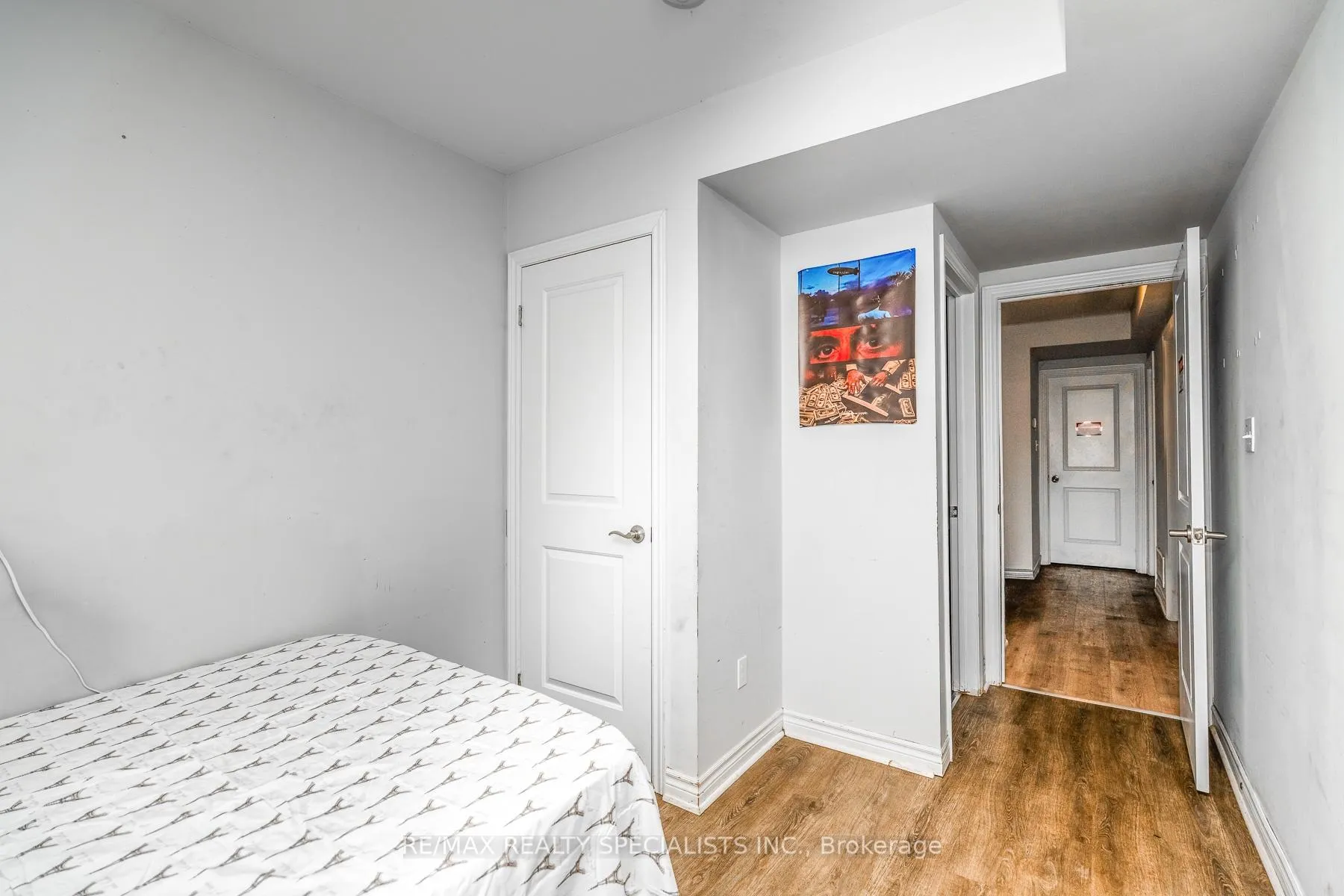 Photo 20 of Unit 11, 246 Penetanguishene Road, Barrie, Georgian Drive — HOMEH