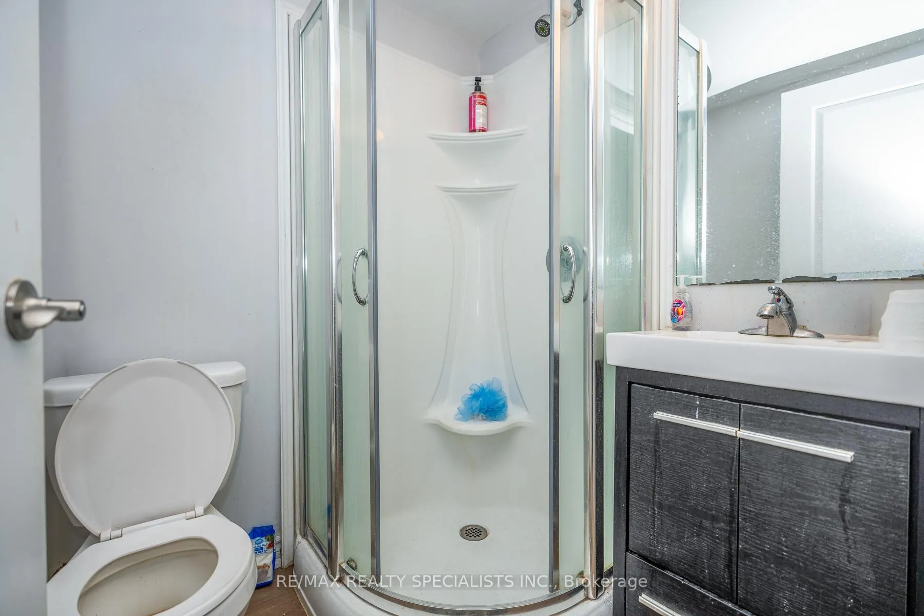 Photo 21 of Unit 11, 246 Penetanguishene Road, Barrie, Georgian Drive — HOMEH