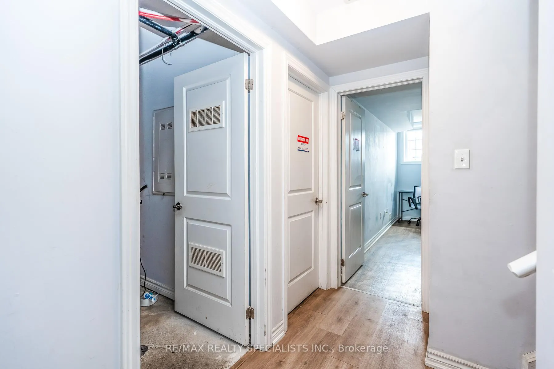 Photo 22 of Unit 11, 246 Penetanguishene Road, Barrie, Georgian Drive — HOMEH