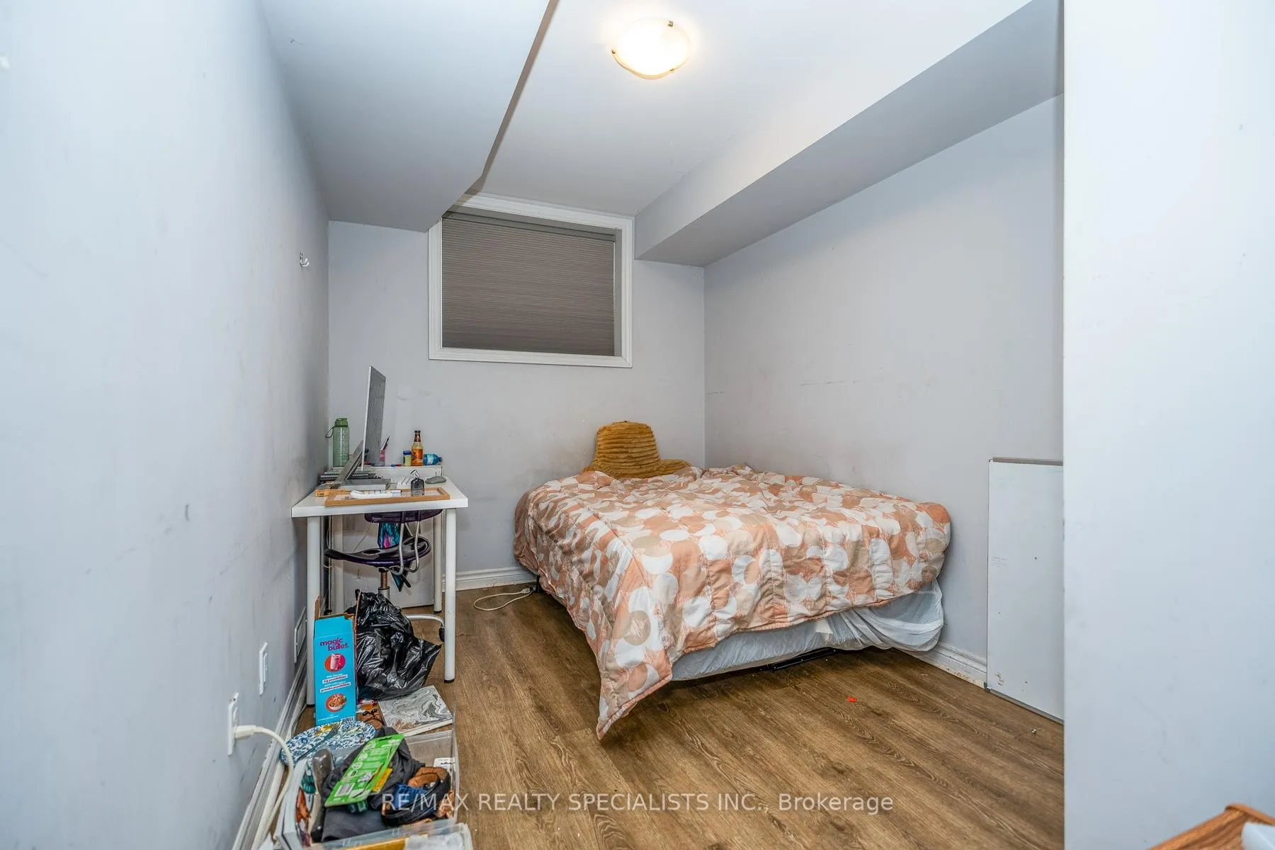 Photo 25 of Unit 11, 246 Penetanguishene Road, Barrie, Georgian Drive — HOMEH