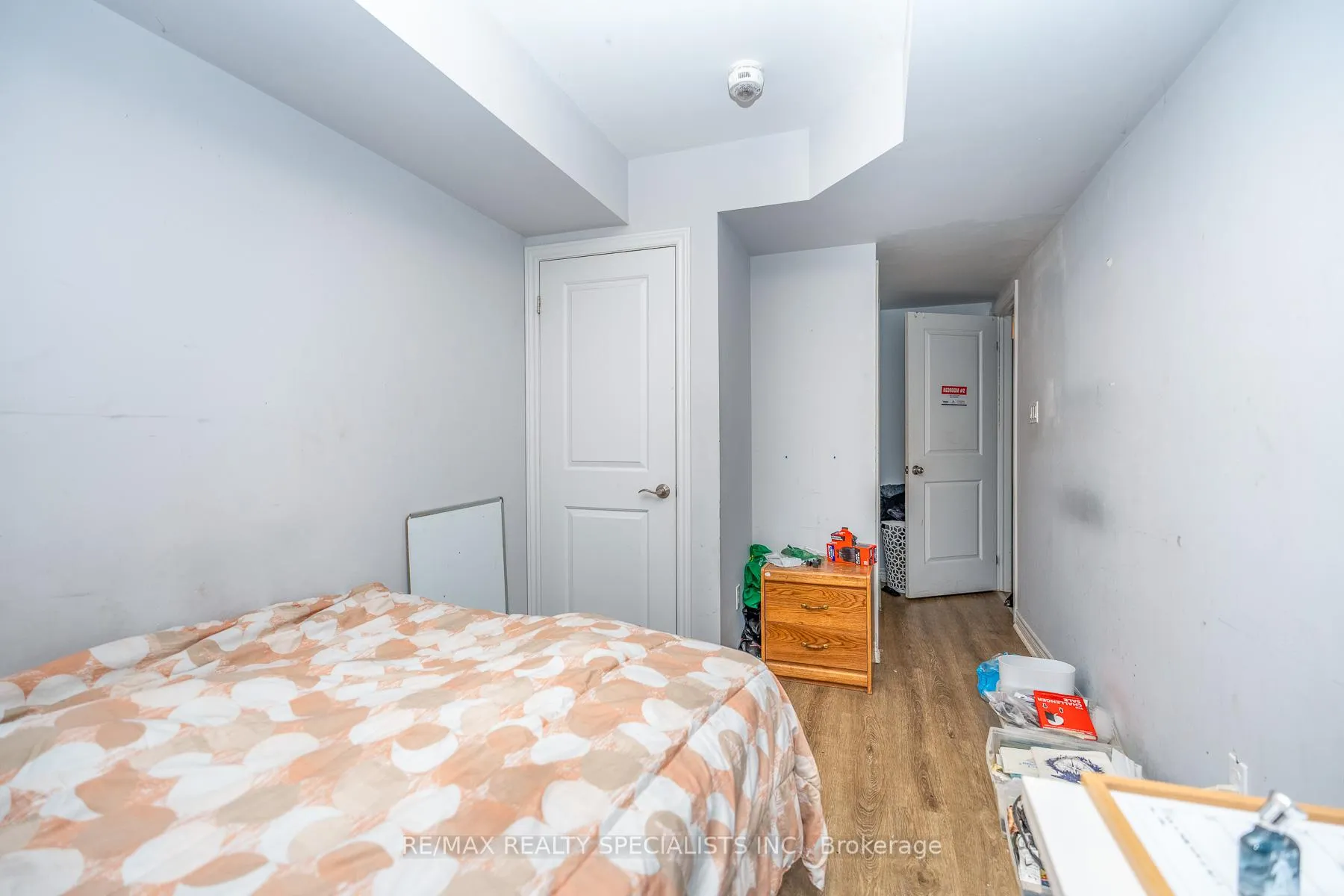 Photo 26 of Unit 11, 246 Penetanguishene Road, Barrie, Georgian Drive — HOMEH