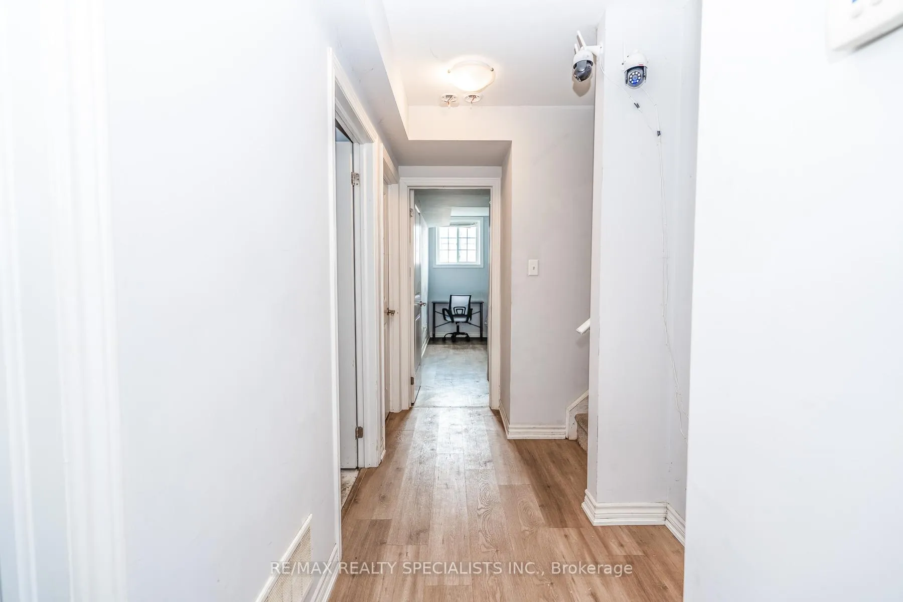 Photo 29 of Unit 11, 246 Penetanguishene Road, Barrie, Georgian Drive — HOMEH