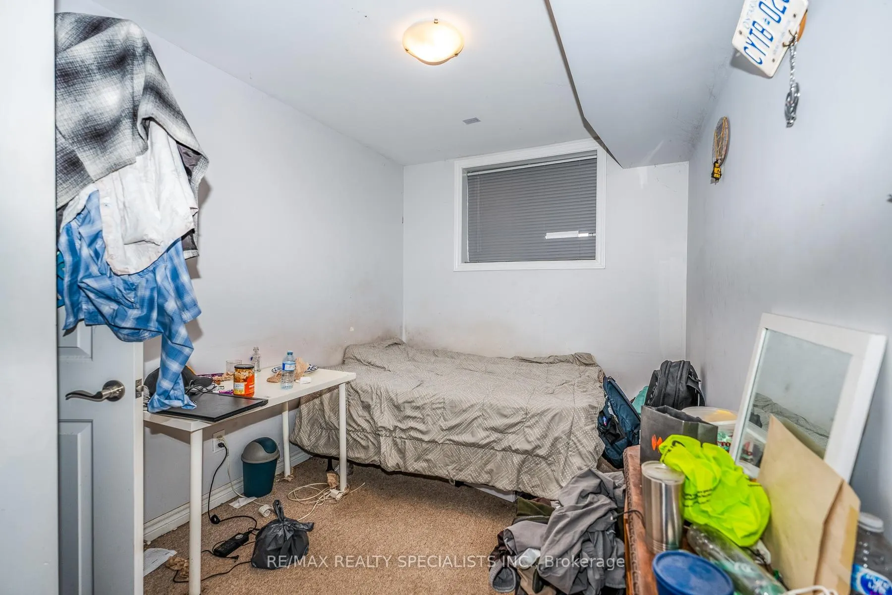 Photo 30 of Unit 11, 246 Penetanguishene Road, Barrie, Georgian Drive — HOMEH