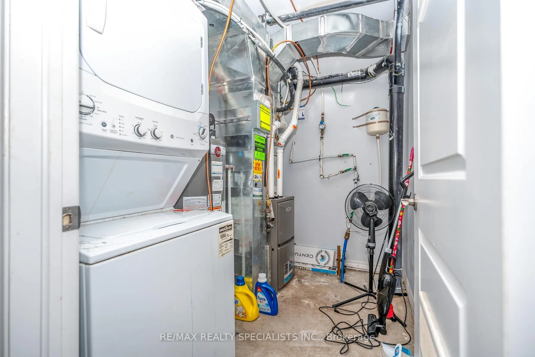 Photo 31 of Unit 11, 246 Penetanguishene Road, Barrie, Georgian Drive — HOMEH