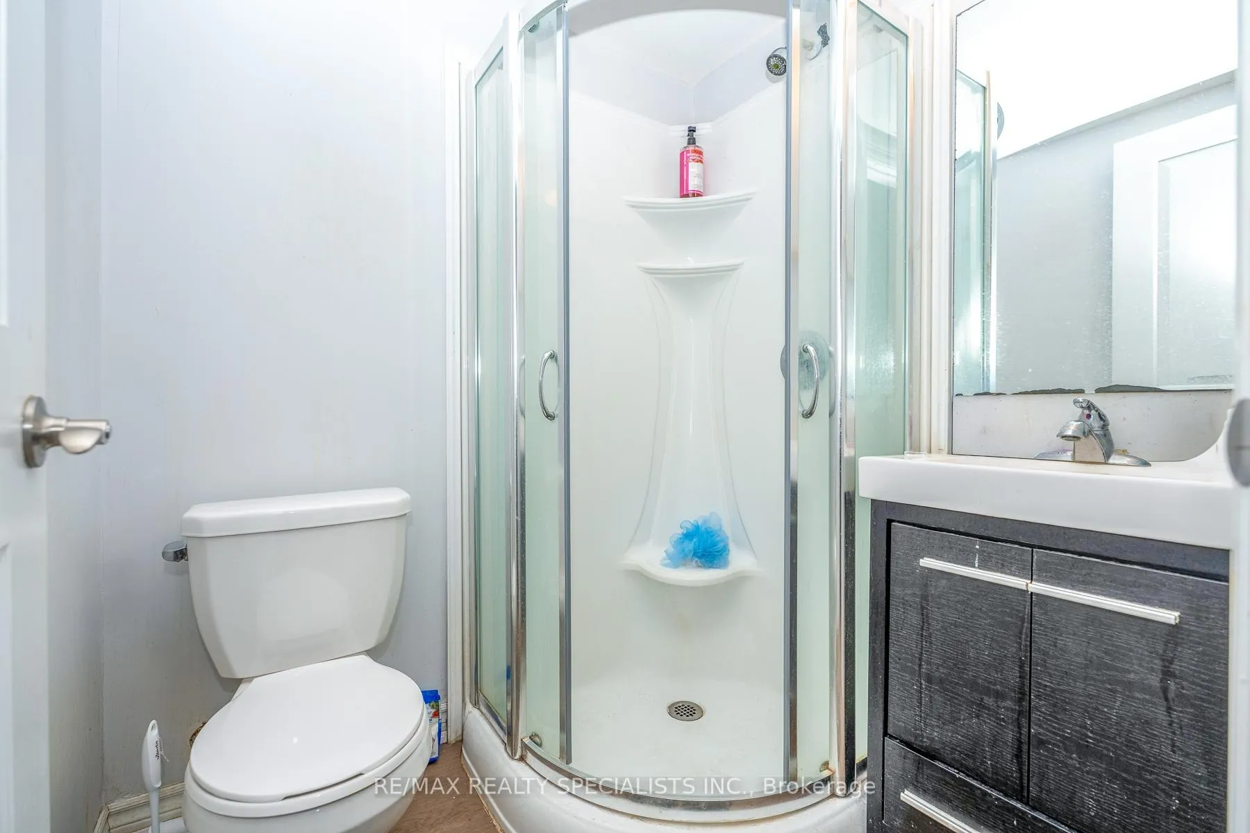 Photo 32 of Unit 11, 246 Penetanguishene Road, Barrie, Georgian Drive — HOMEH