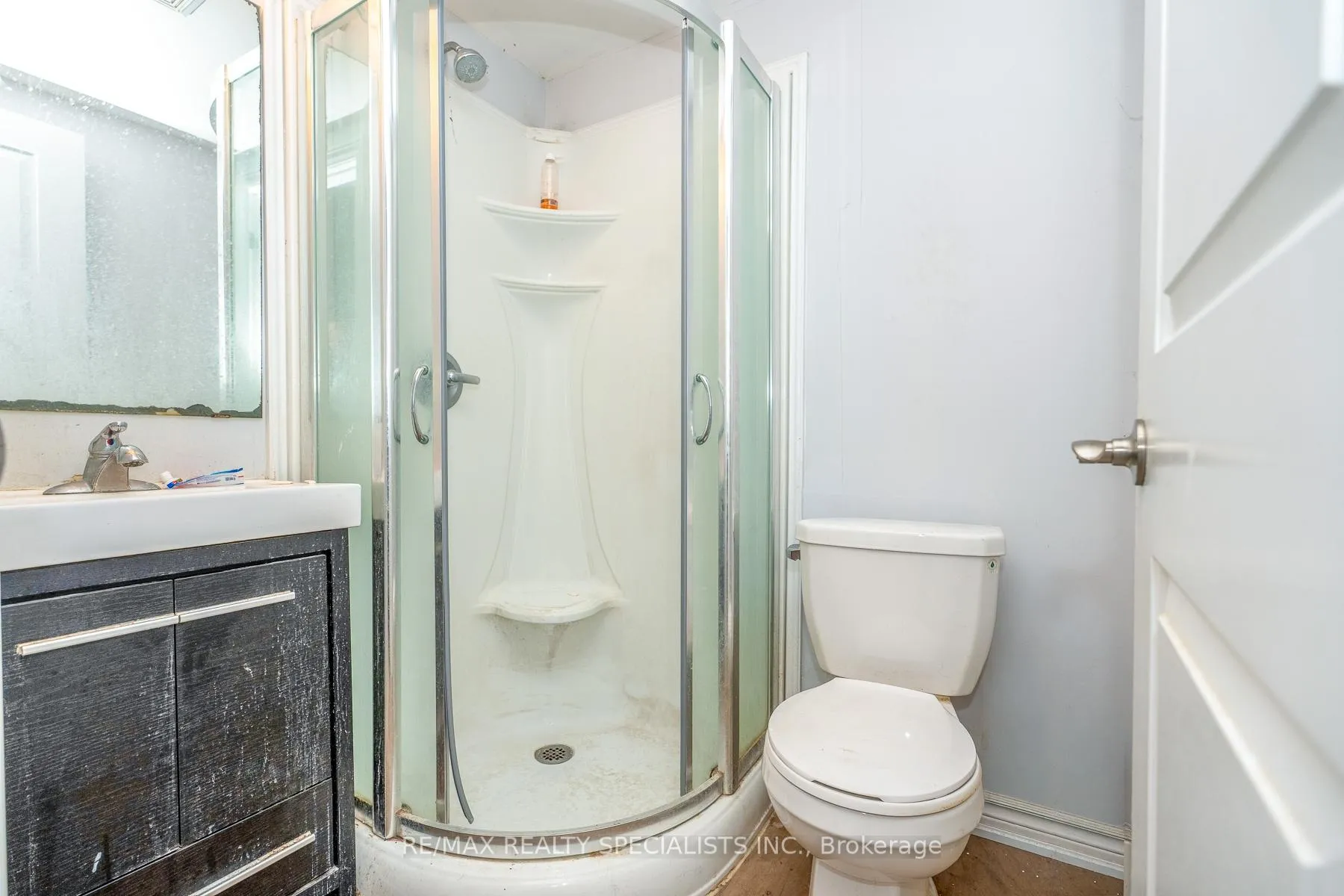 Photo 33 of Unit 11, 246 Penetanguishene Road, Barrie, Georgian Drive — HOMEH