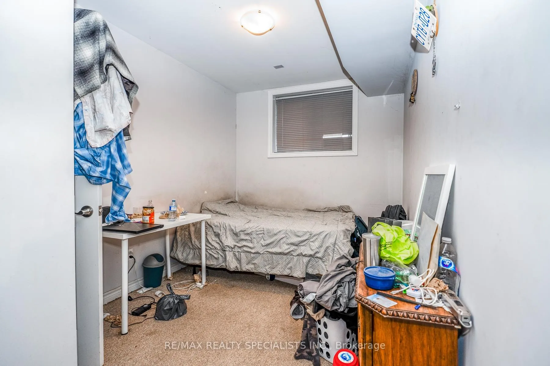 Photo 34 of Unit 11, 246 Penetanguishene Road, Barrie, Georgian Drive — HOMEH