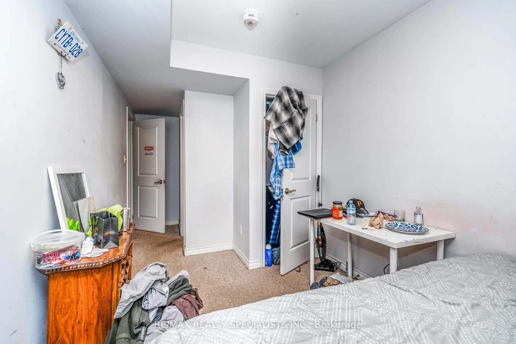 Photo 35 of Unit 11, 246 Penetanguishene Road, Barrie, Georgian Drive — HOMEH