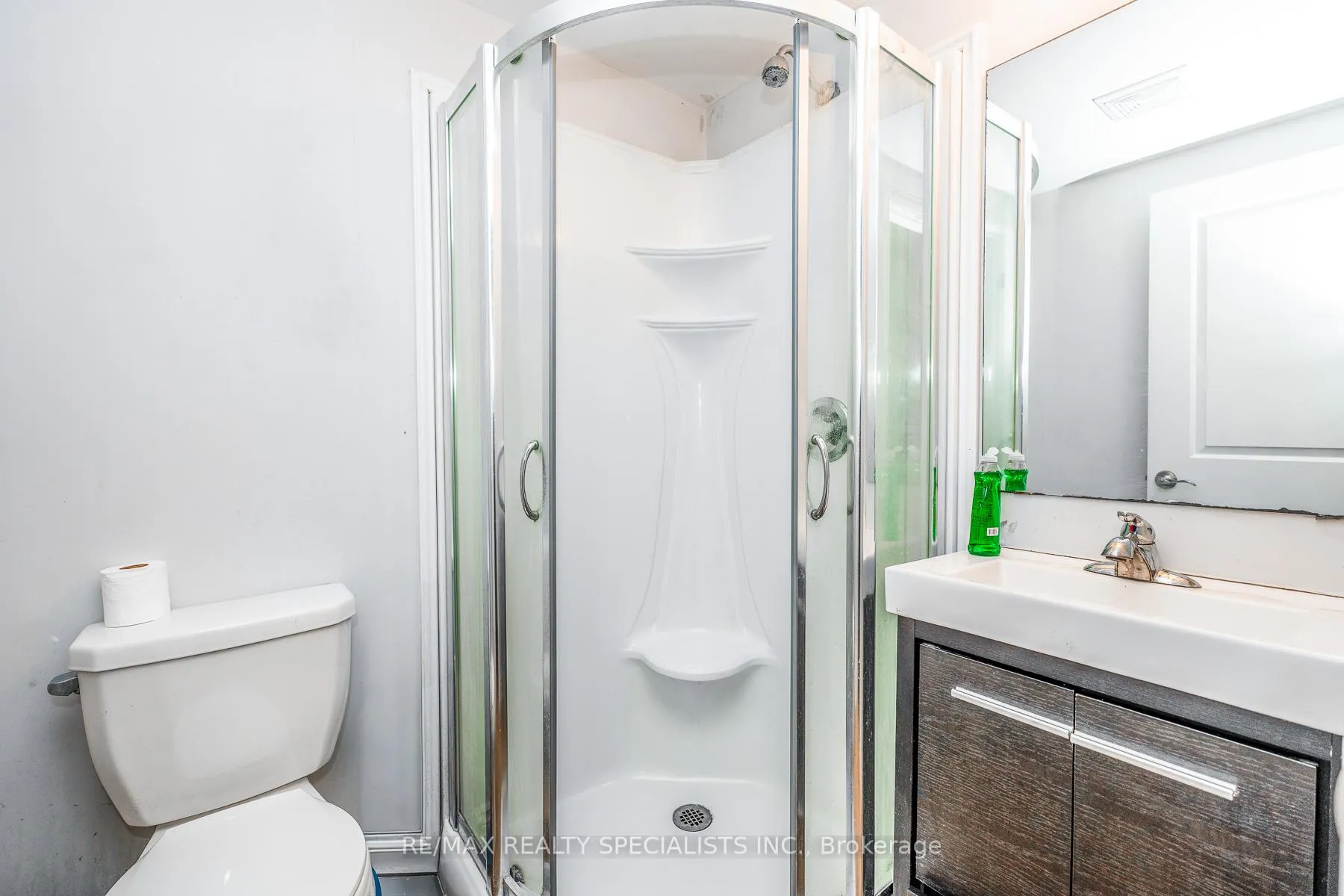 Photo 37 of Unit 11, 246 Penetanguishene Road, Barrie, Georgian Drive — HOMEH