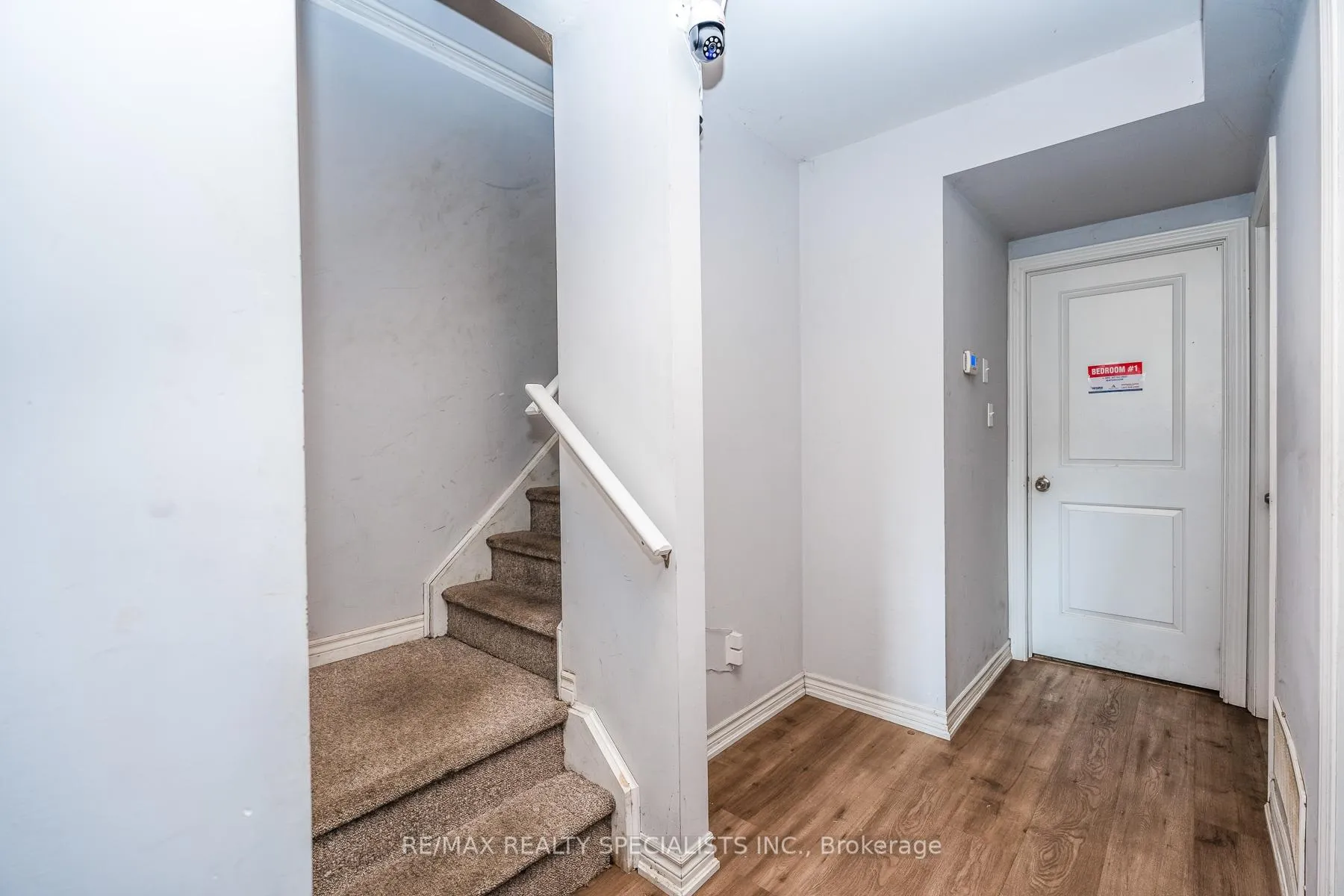 Photo 38 of Unit 11, 246 Penetanguishene Road, Barrie, Georgian Drive — HOMEH