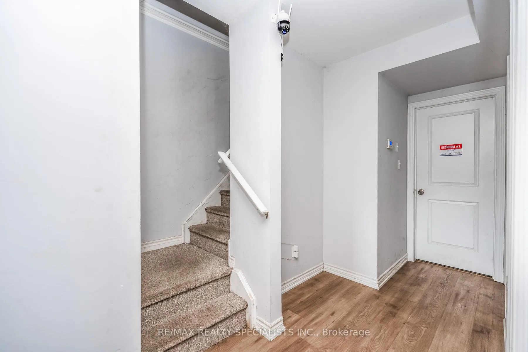 Photo 39 of Unit 11, 246 Penetanguishene Road, Barrie, Georgian Drive — HOMEH