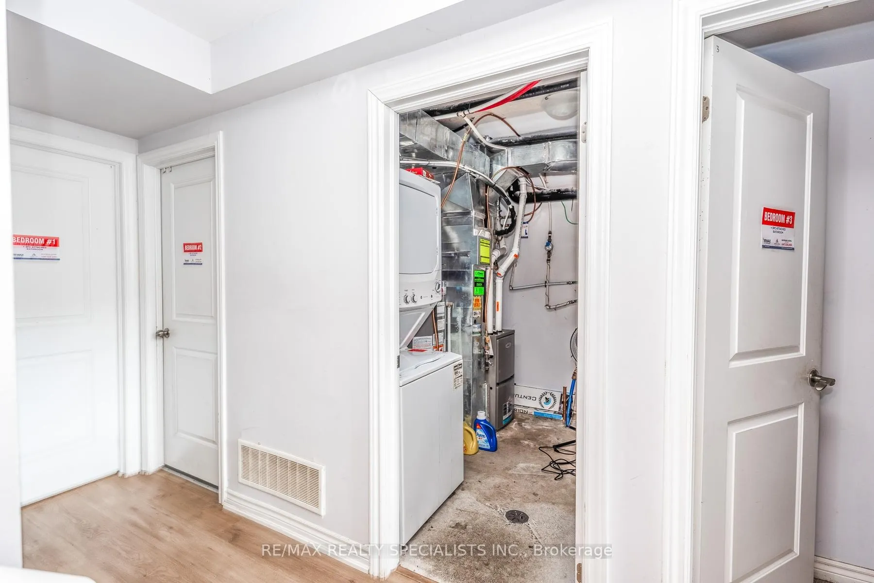 Photo 40 of Unit 11, 246 Penetanguishene Road, Barrie, Georgian Drive — HOMEH