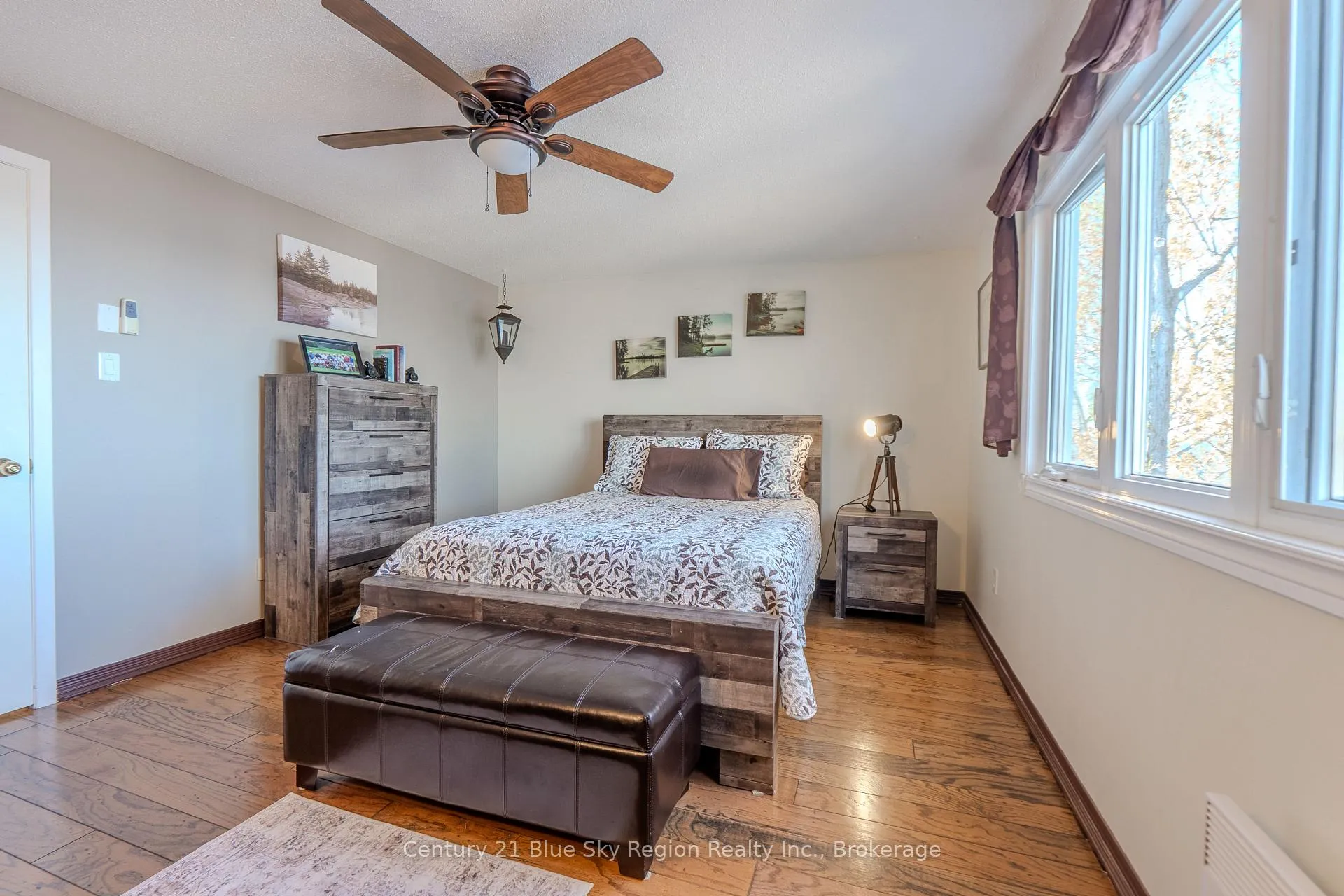 Photo 27 of Unit 8, 1205 Premier Road, North Bay, Ferris — HOMEH