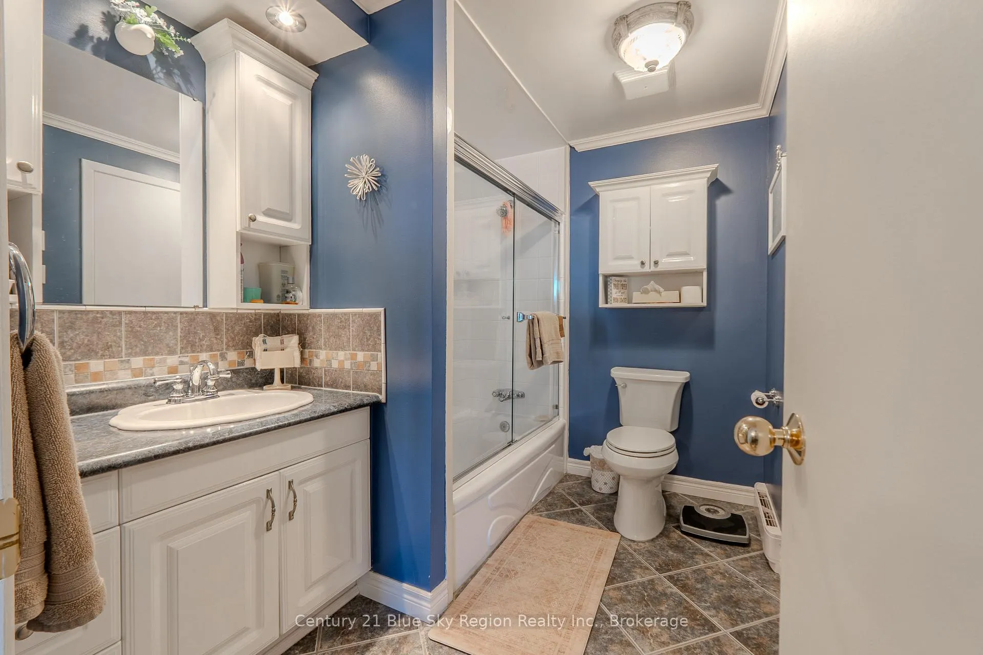 Photo 28 of Unit 8, 1205 Premier Road, North Bay, Ferris — HOMEH