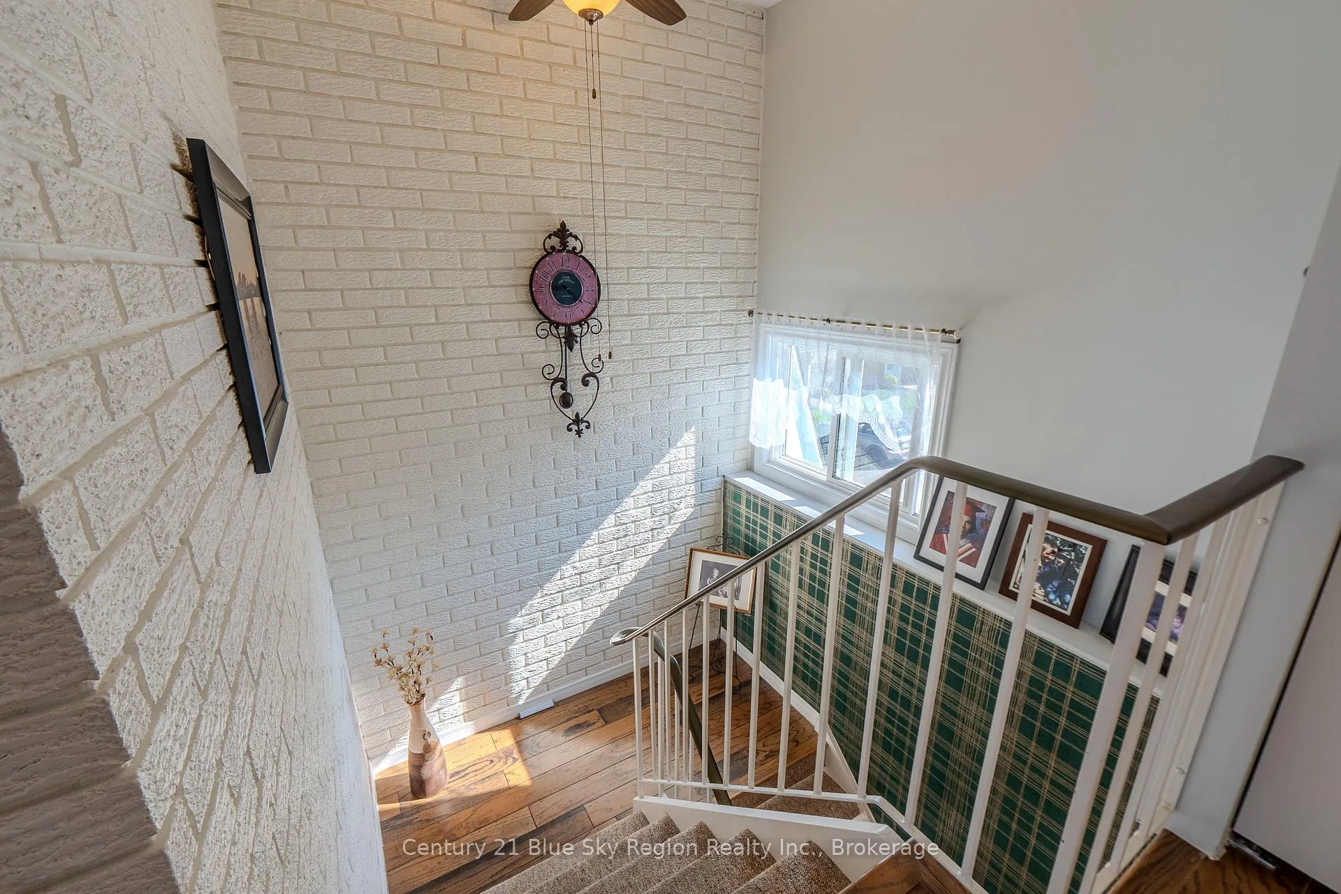 Photo 30 of Unit 8, 1205 Premier Road, North Bay, Ferris — HOMEH