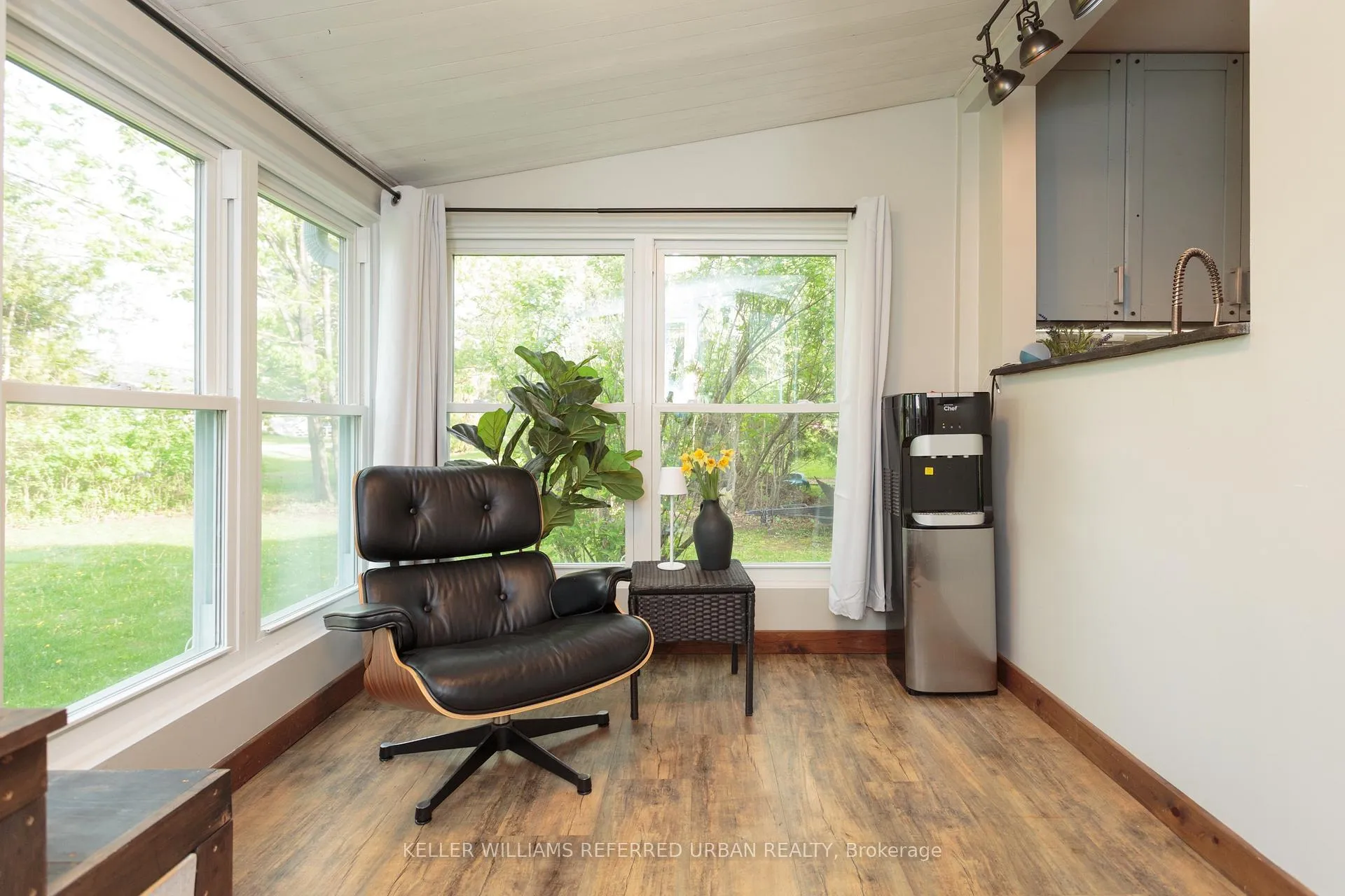 Photo 7 of 39 Butternut Drive, Kawartha Lakes, Fenelon — HOMEH