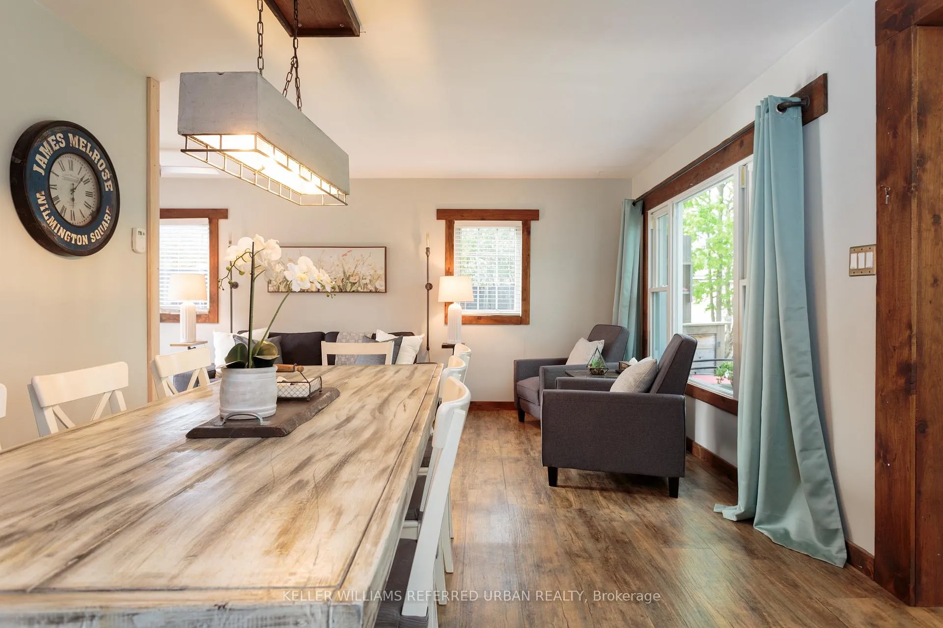 Photo 13 of 39 Butternut Drive, Kawartha Lakes, Fenelon — HOMEH