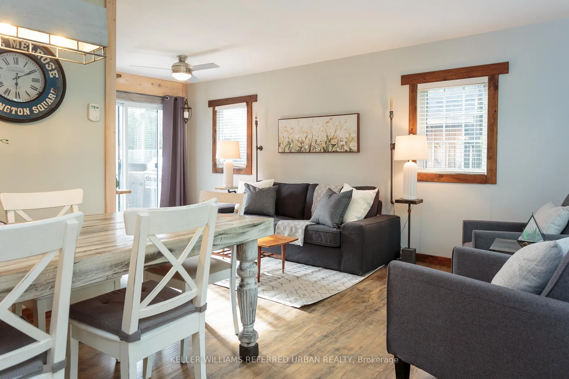 Photo 14 of 39 Butternut Drive, Kawartha Lakes, Fenelon — HOMEH