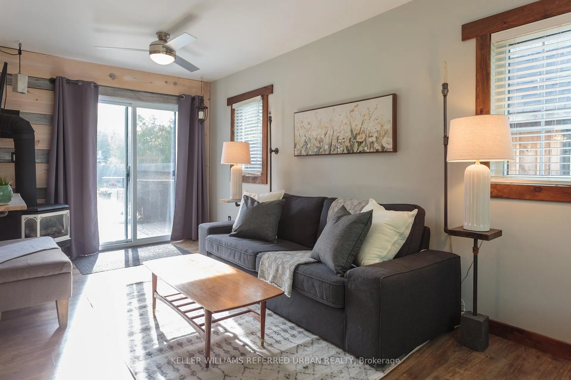 Photo 15 of 39 Butternut Drive, Kawartha Lakes, Fenelon — HOMEH