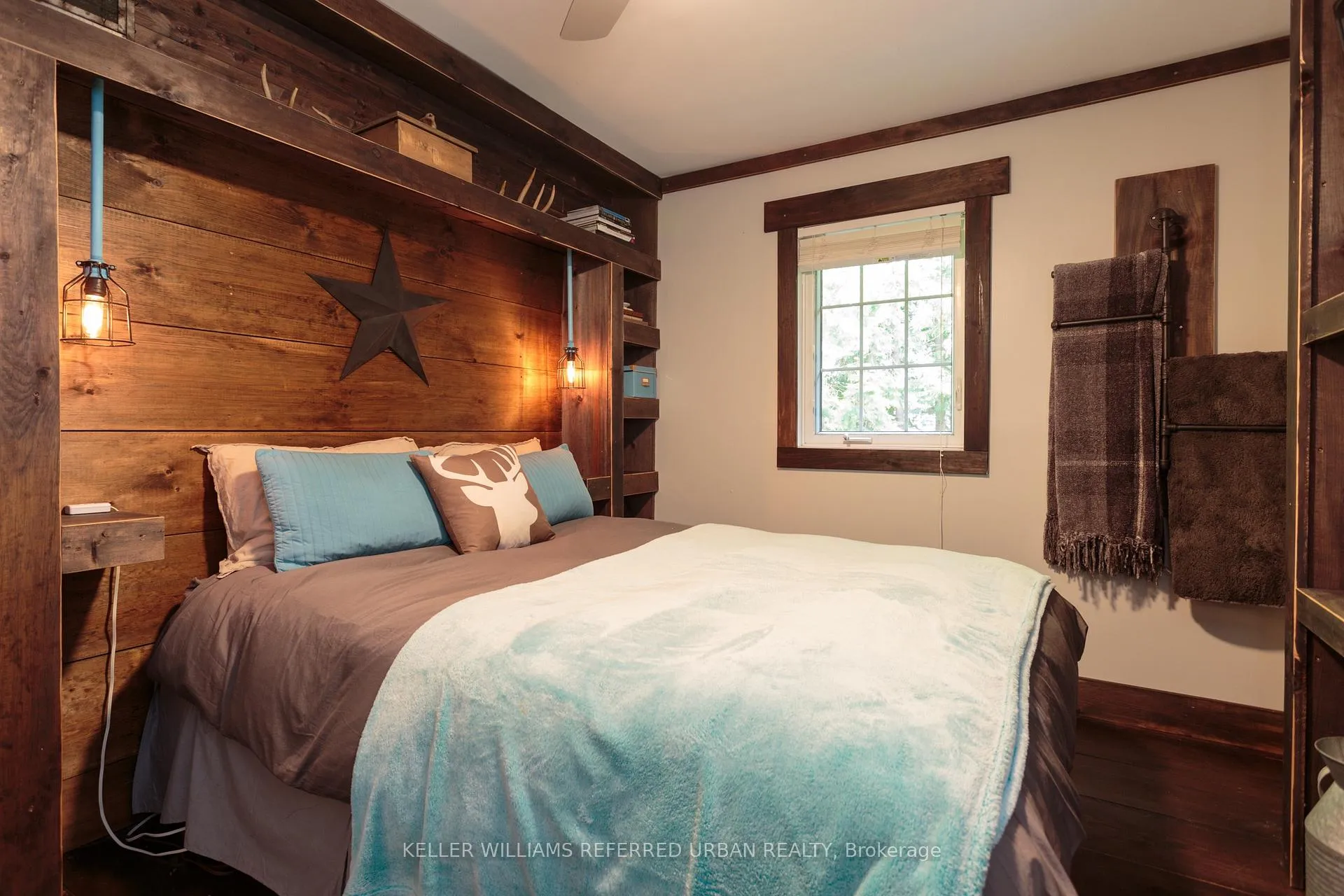 Photo 25 of 39 Butternut Drive, Kawartha Lakes, Fenelon — HOMEH