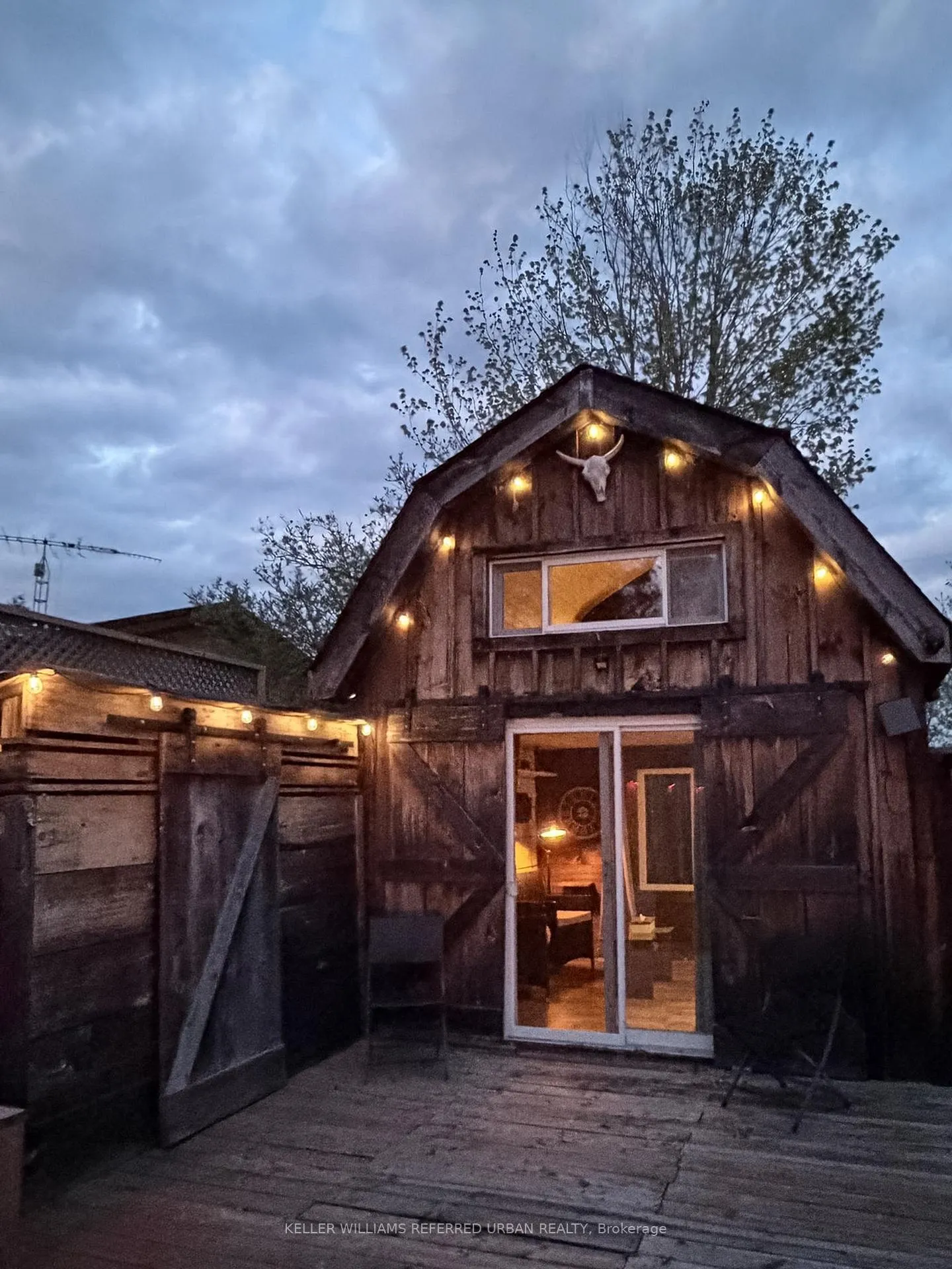 Photo 47 of 39 Butternut Drive, Kawartha Lakes, Fenelon — HOMEH