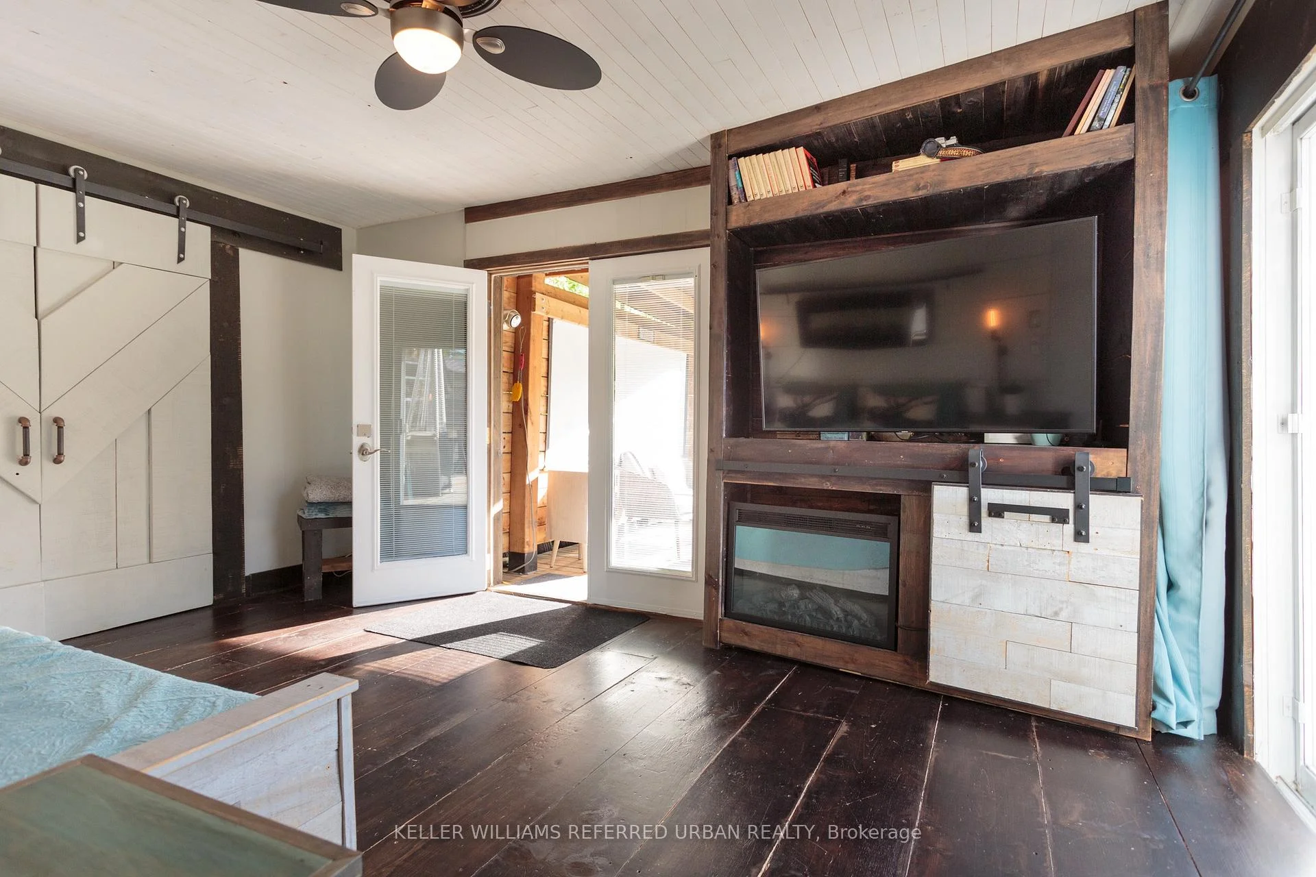 Photo 29 of 39 Butternut Drive, Kawartha Lakes, Fenelon — HOMEH