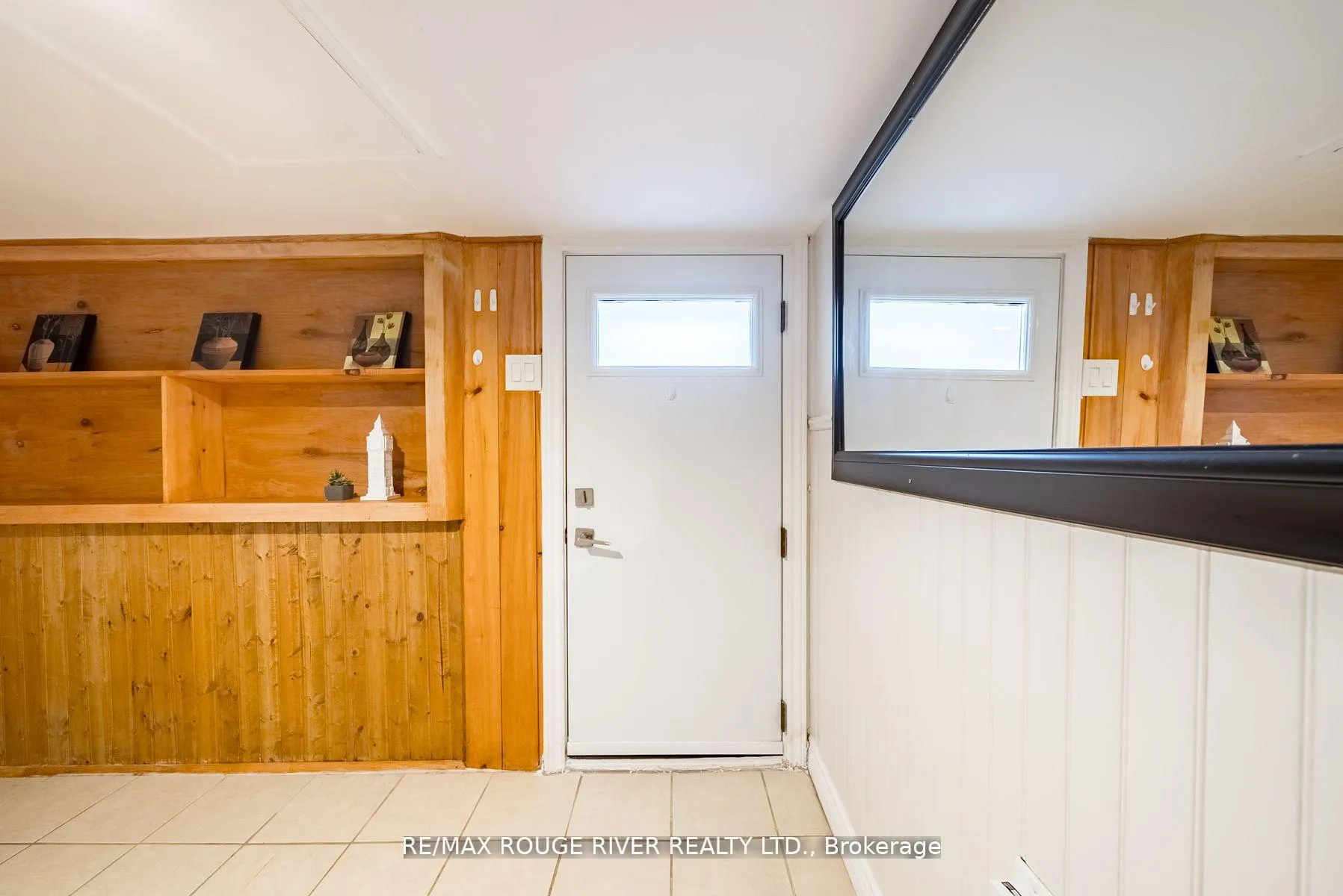 Photo 19 of 513 Ritson Road N, Oshawa, O'Neill — HOMEH