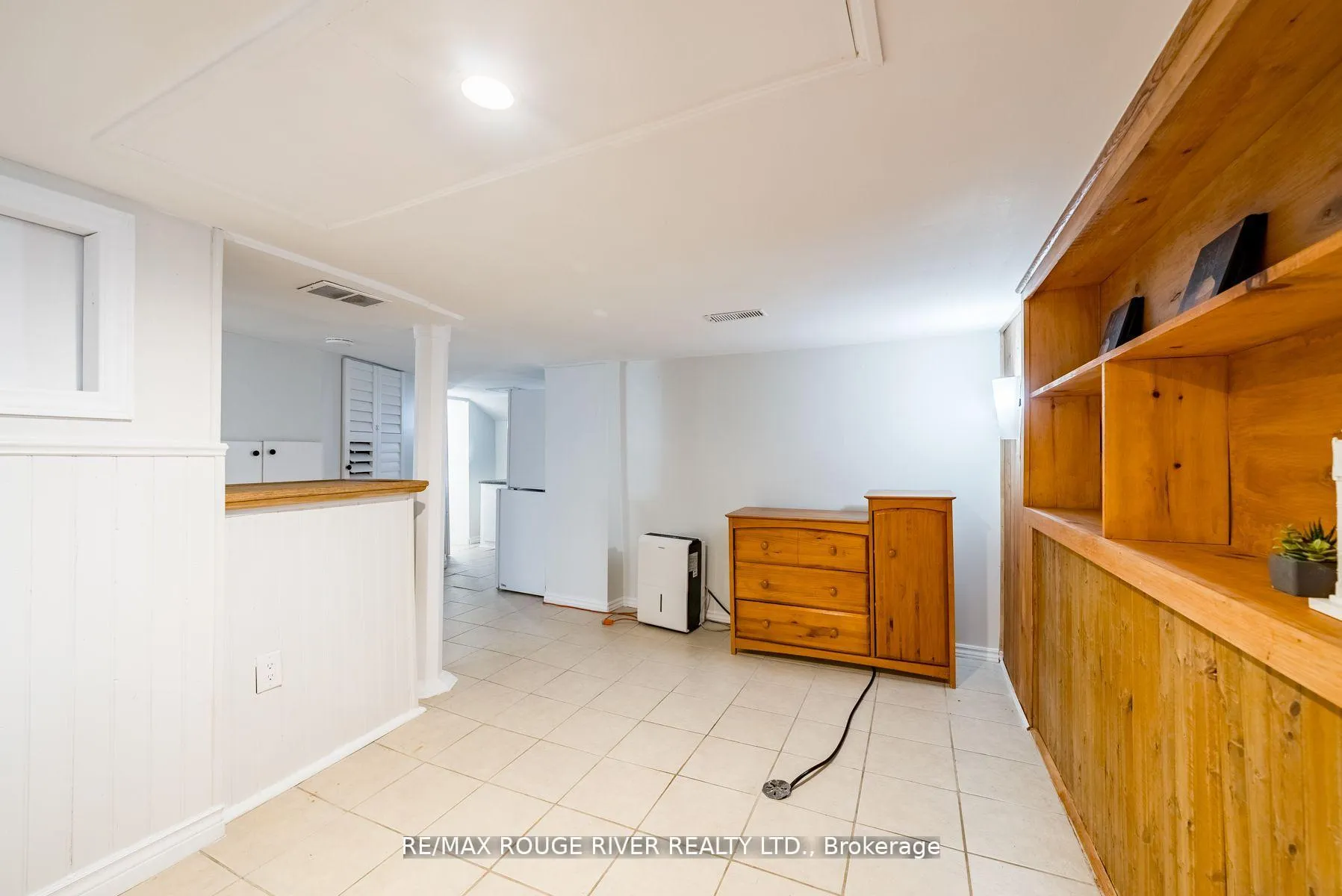 Photo 20 of 513 Ritson Road N, Oshawa, O'Neill — HOMEH