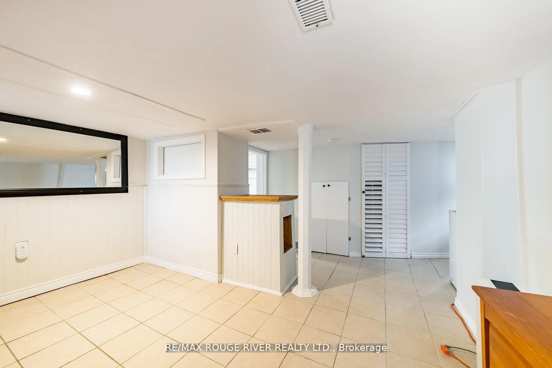 Photo 21 of 513 Ritson Road N, Oshawa, O'Neill — HOMEH
