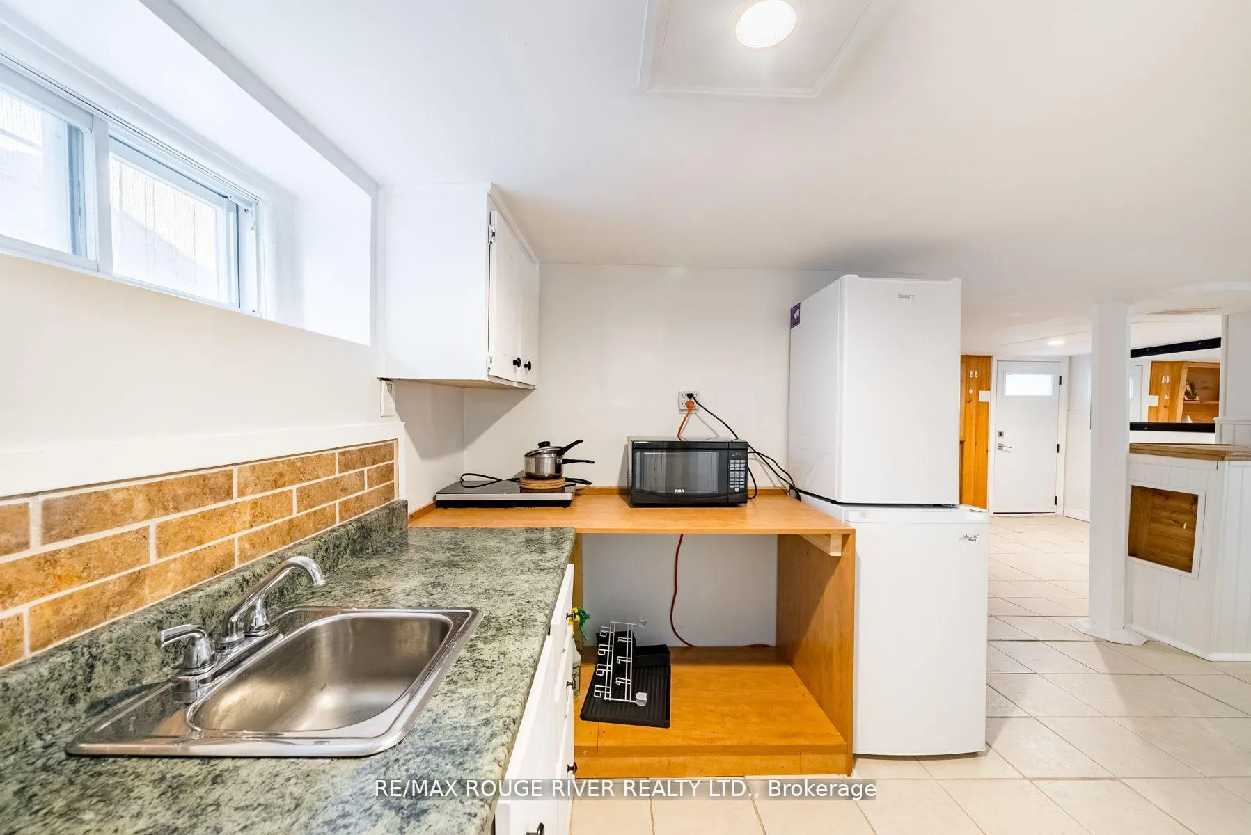 Photo 22 of 513 Ritson Road N, Oshawa, O'Neill — HOMEH