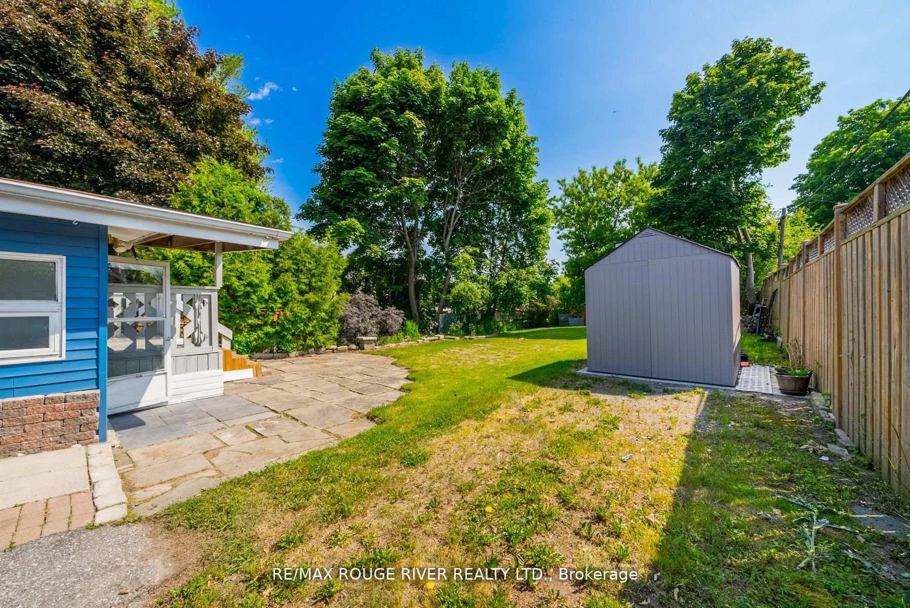 Photo 25 of 513 Ritson Road N, Oshawa, O'Neill — HOMEH