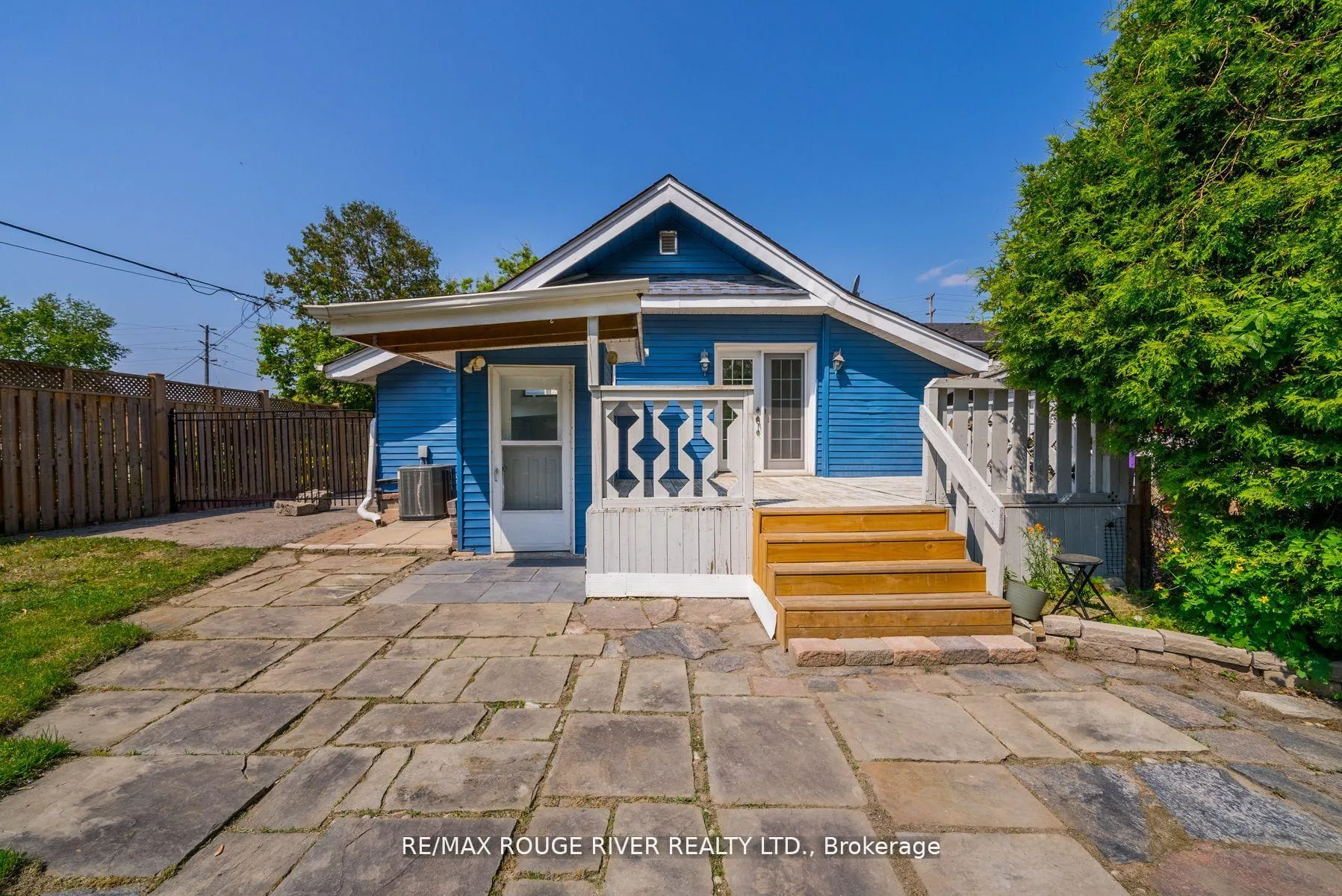 Photo 26 of 513 Ritson Road N, Oshawa, O'Neill — HOMEH