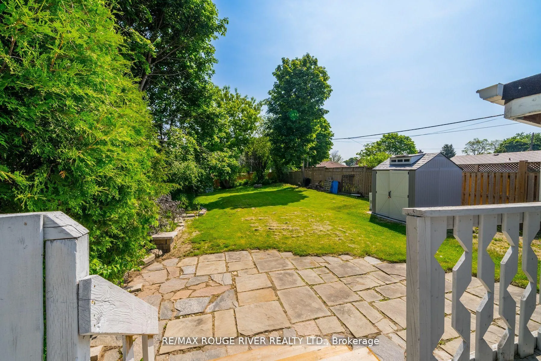 Photo 29 of 513 Ritson Road N, Oshawa, O'Neill — HOMEH