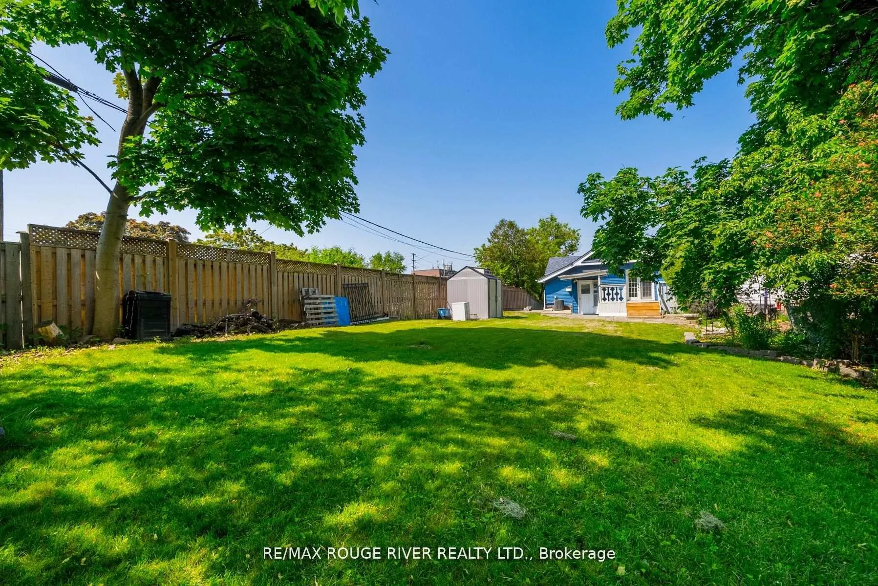 Photo 31 of 513 Ritson Road N, Oshawa, O'Neill — HOMEH