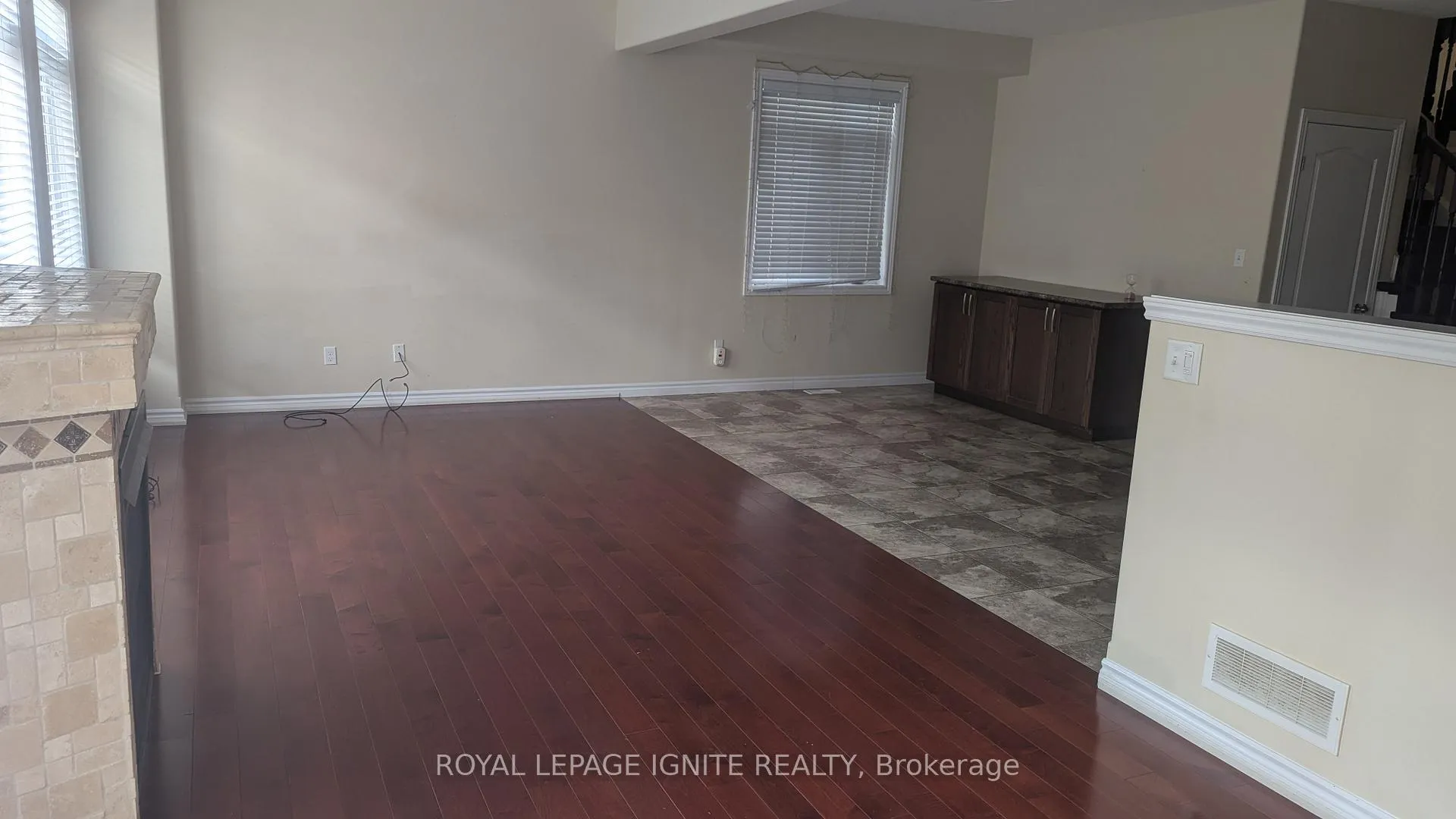 Photo 6 of 270 Sweet Gale Street, Waterloo, Vista Hills — HOMEH