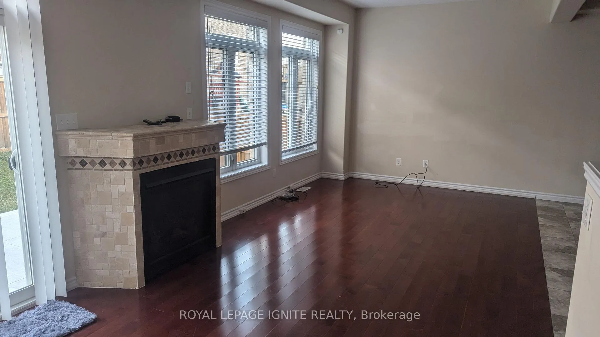 Photo 7 of 270 Sweet Gale Street, Waterloo, Vista Hills — HOMEH