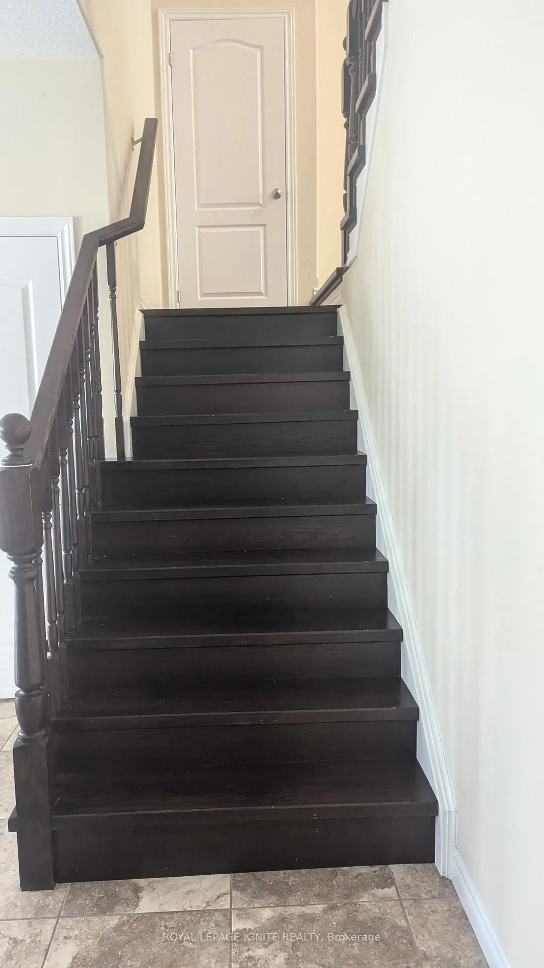 Photo 8 of 270 Sweet Gale Street, Waterloo, Vista Hills — HOMEH