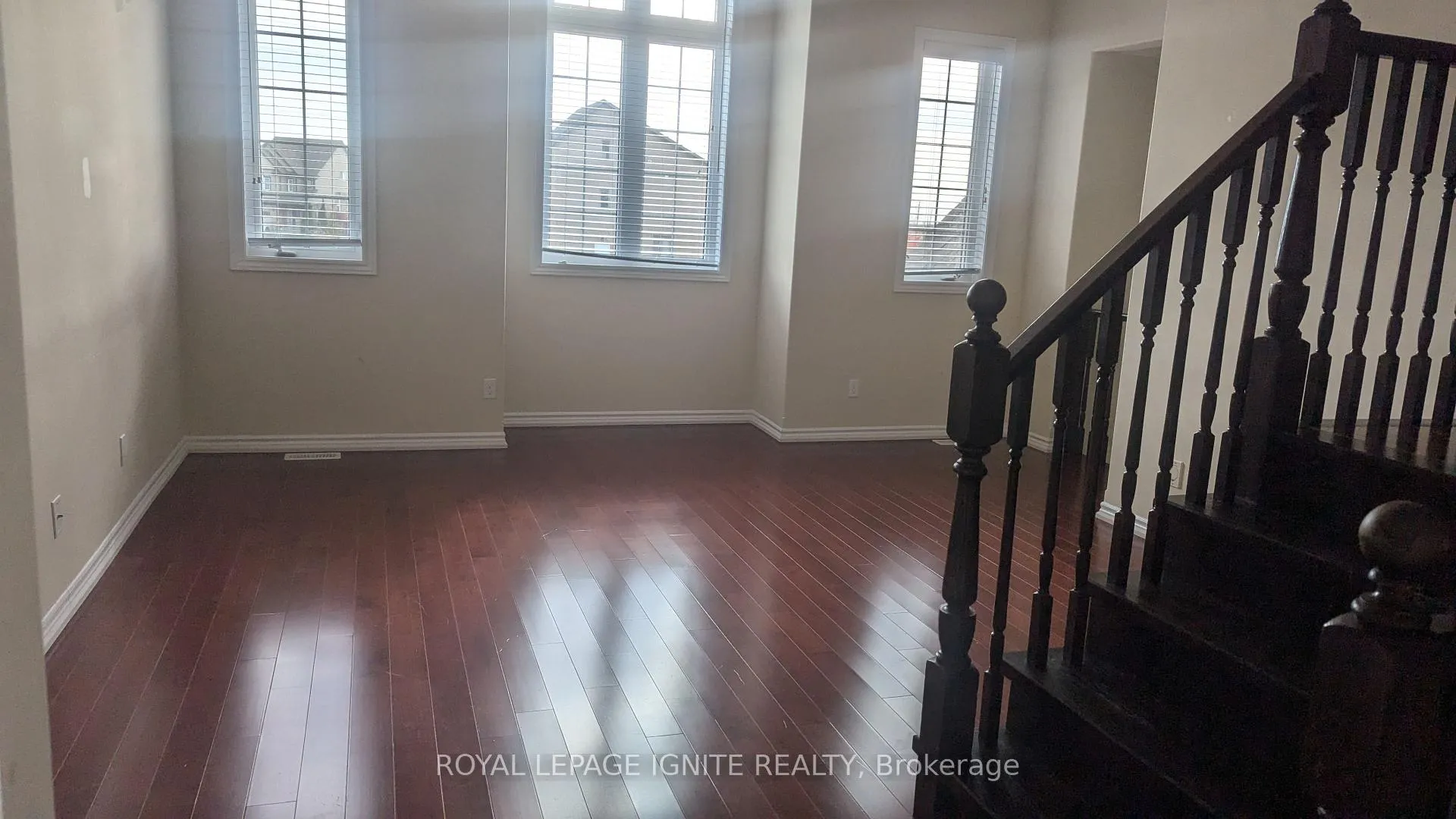 Photo 9 of 270 Sweet Gale Street, Waterloo, Vista Hills — HOMEH