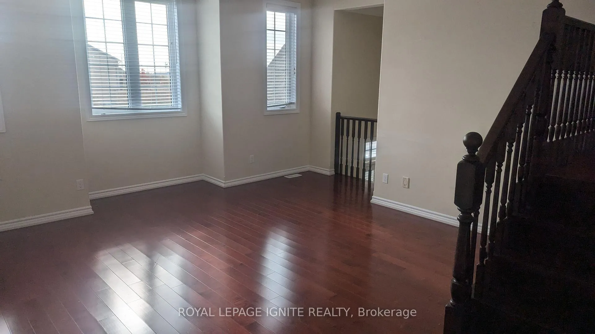 Photo 11 of 270 Sweet Gale Street, Waterloo, Vista Hills — HOMEH