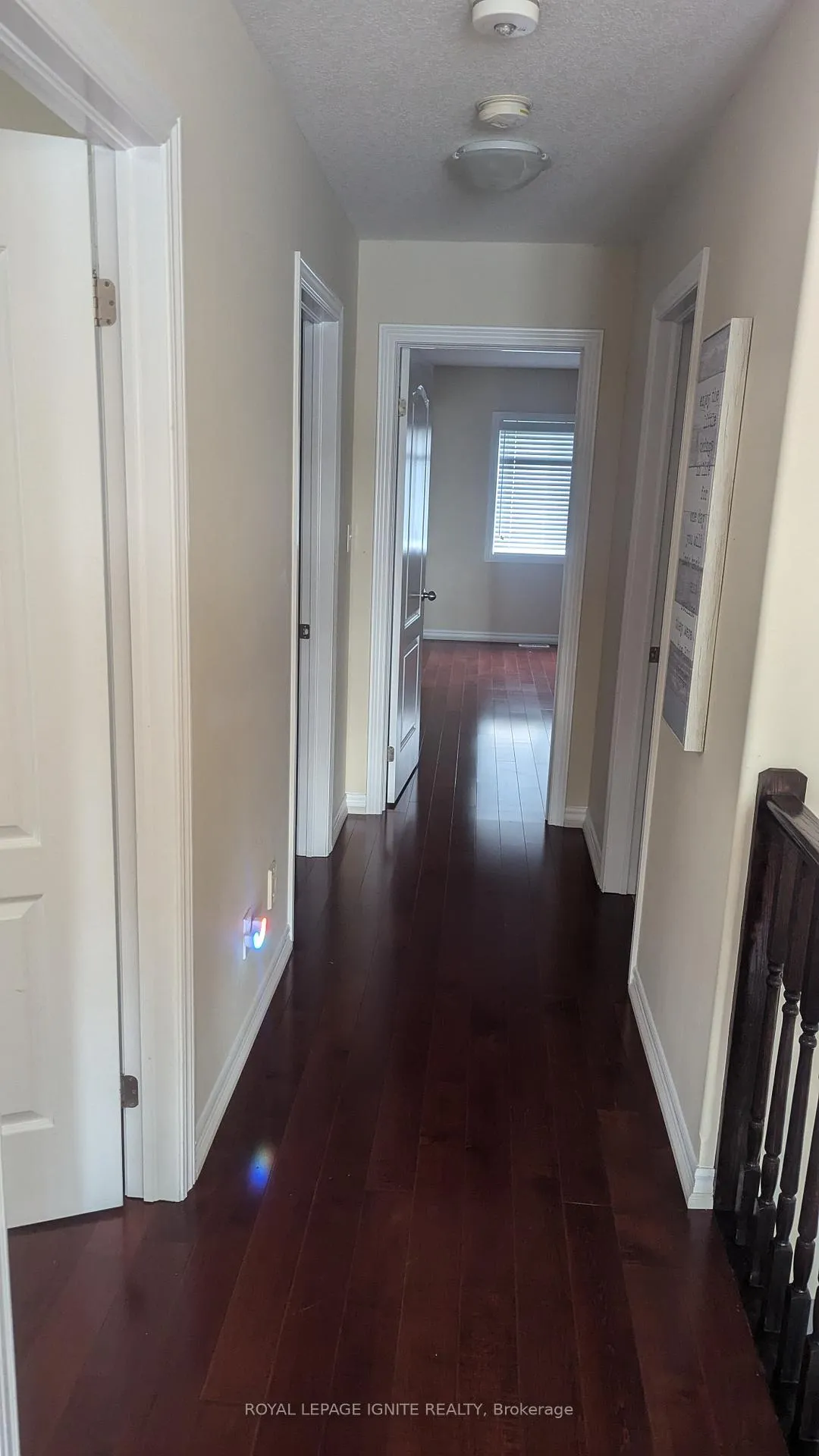 Photo 13 of 270 Sweet Gale Street, Waterloo, Vista Hills — HOMEH