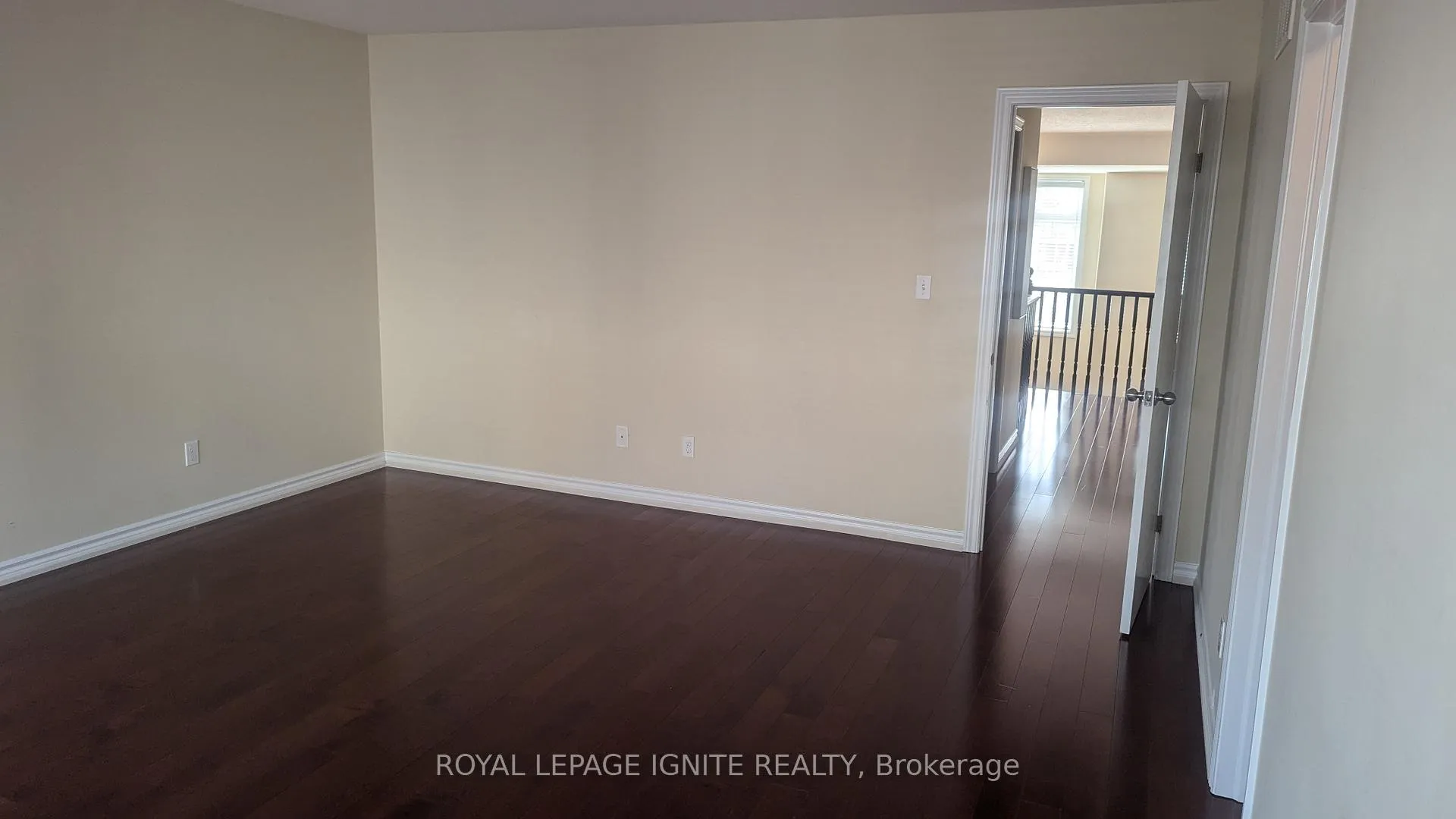 Photo 18 of 270 Sweet Gale Street, Waterloo, Vista Hills — HOMEH
