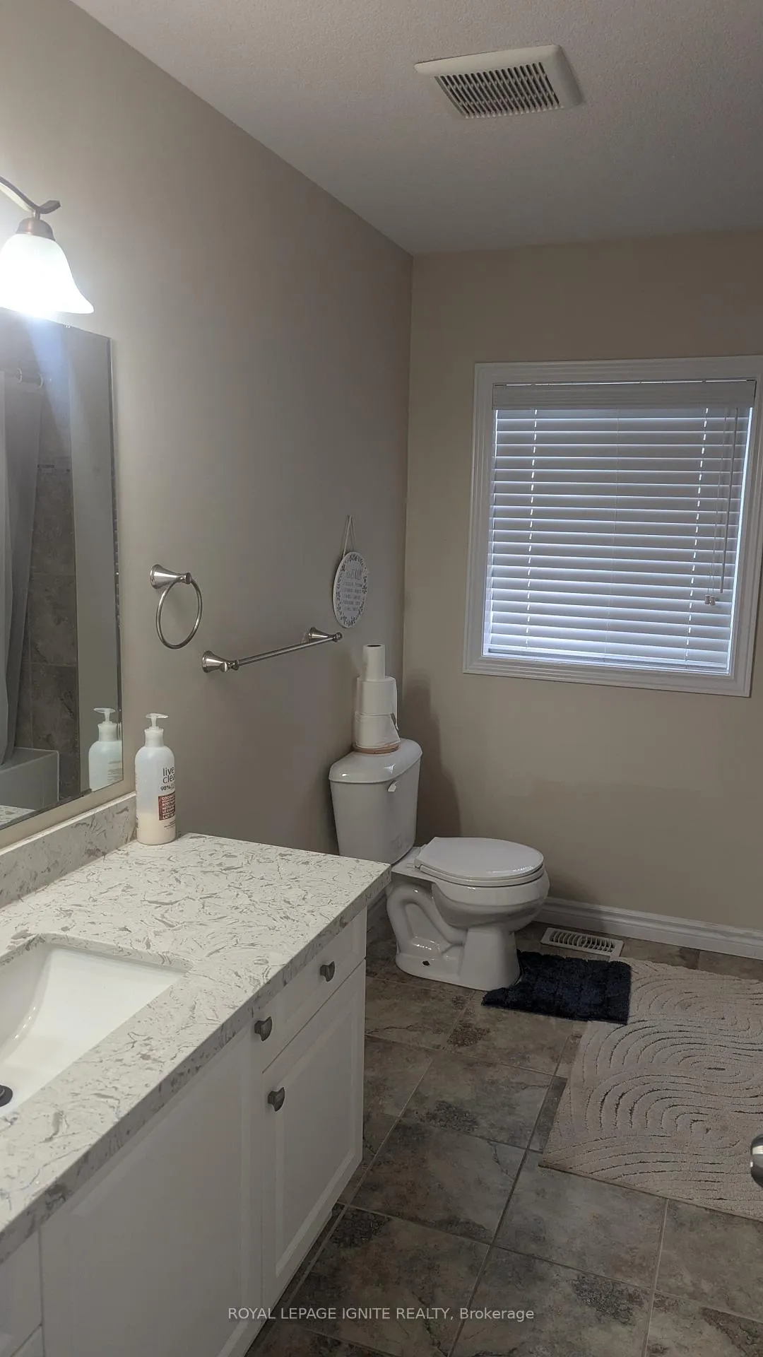Photo 22 of 270 Sweet Gale Street, Waterloo, Vista Hills — HOMEH